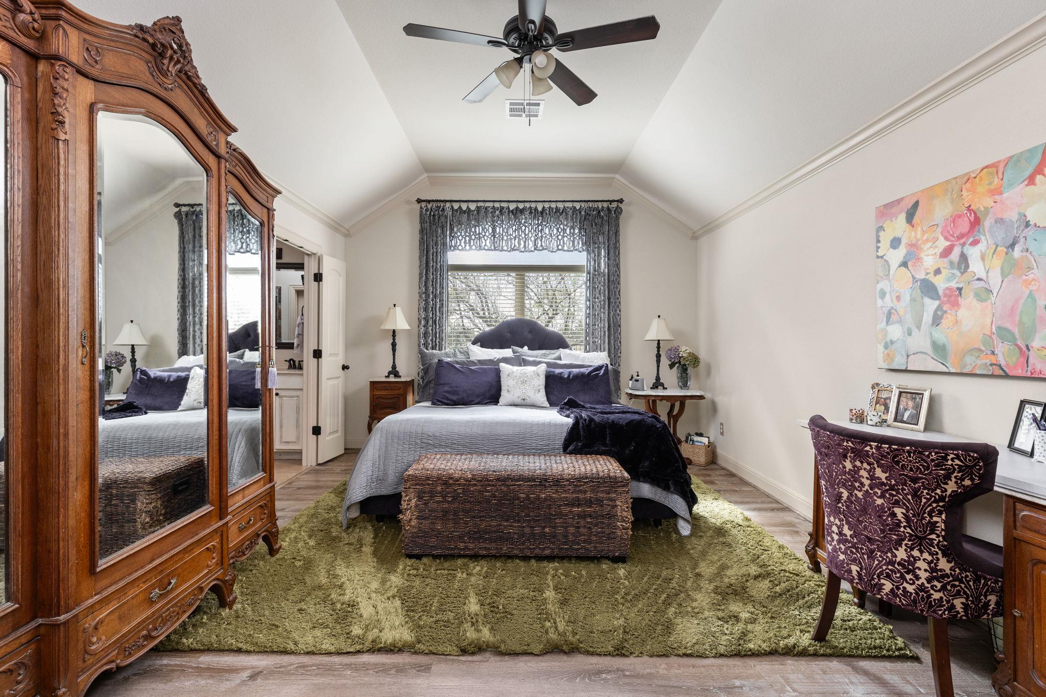 4516 Zacharys Run, Cedar Park, TX 78613