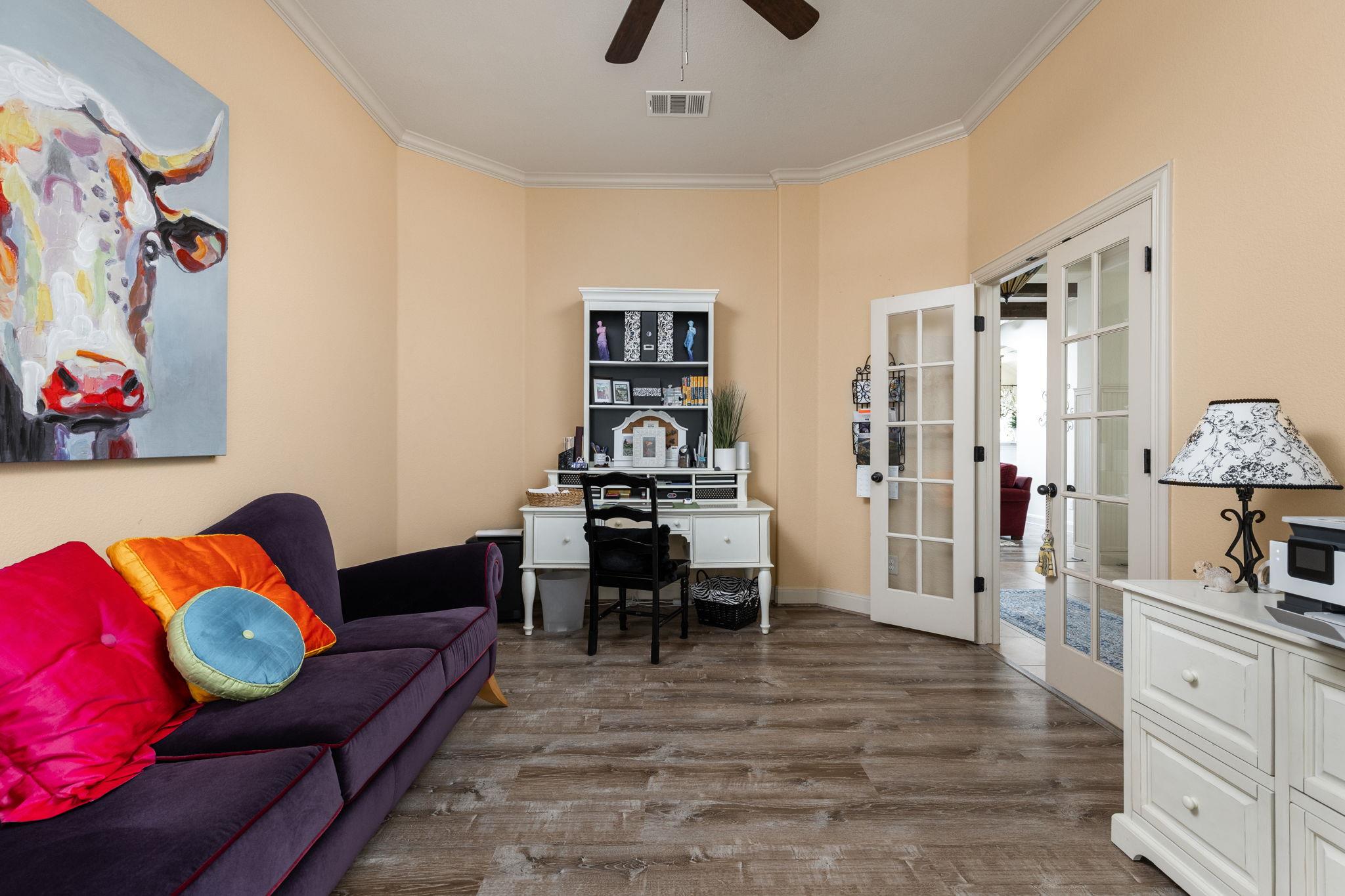 4516 Zacharys Run, Cedar Park, TX 78613