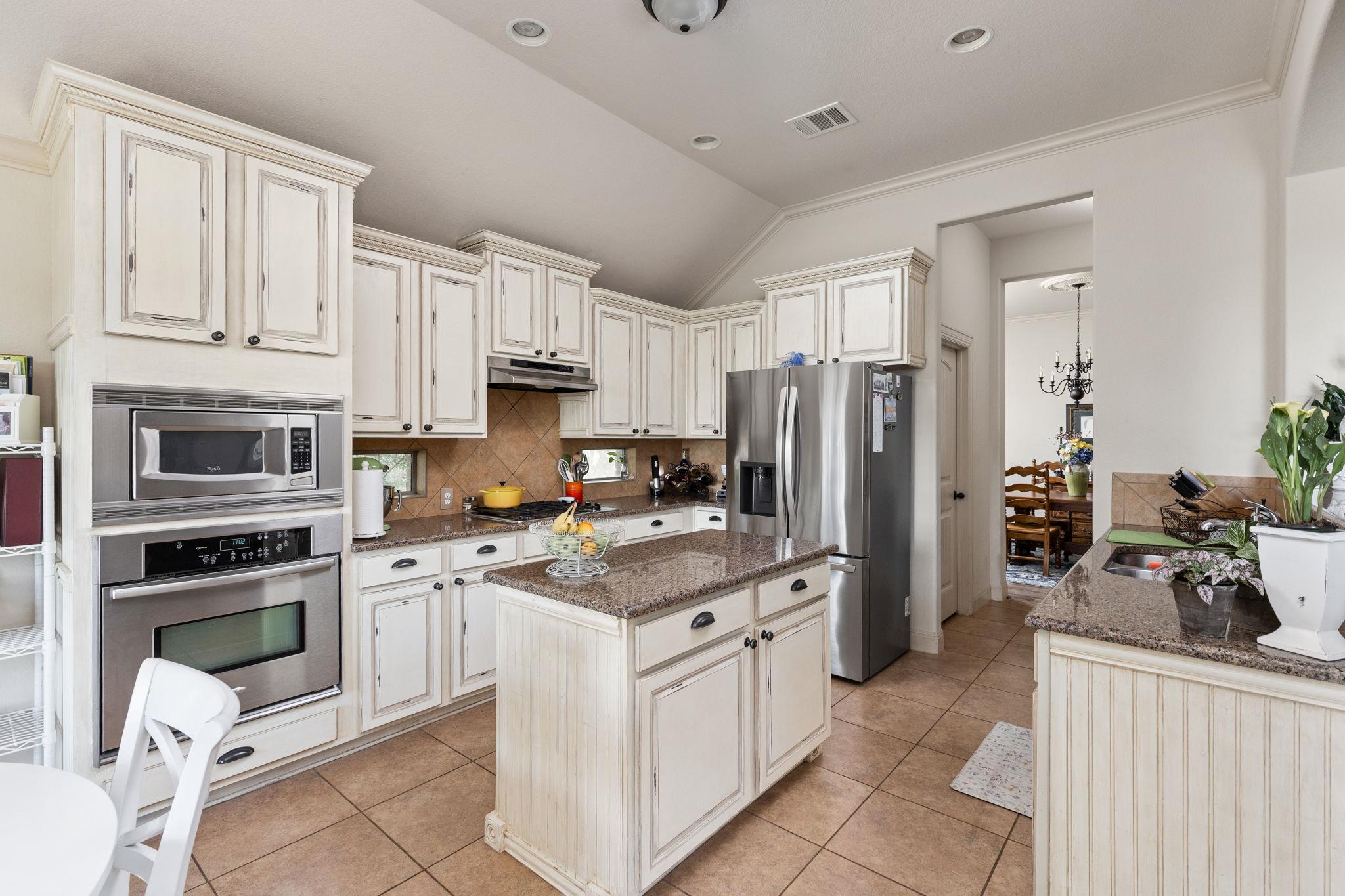 4516 Zacharys Run, Cedar Park, TX 78613