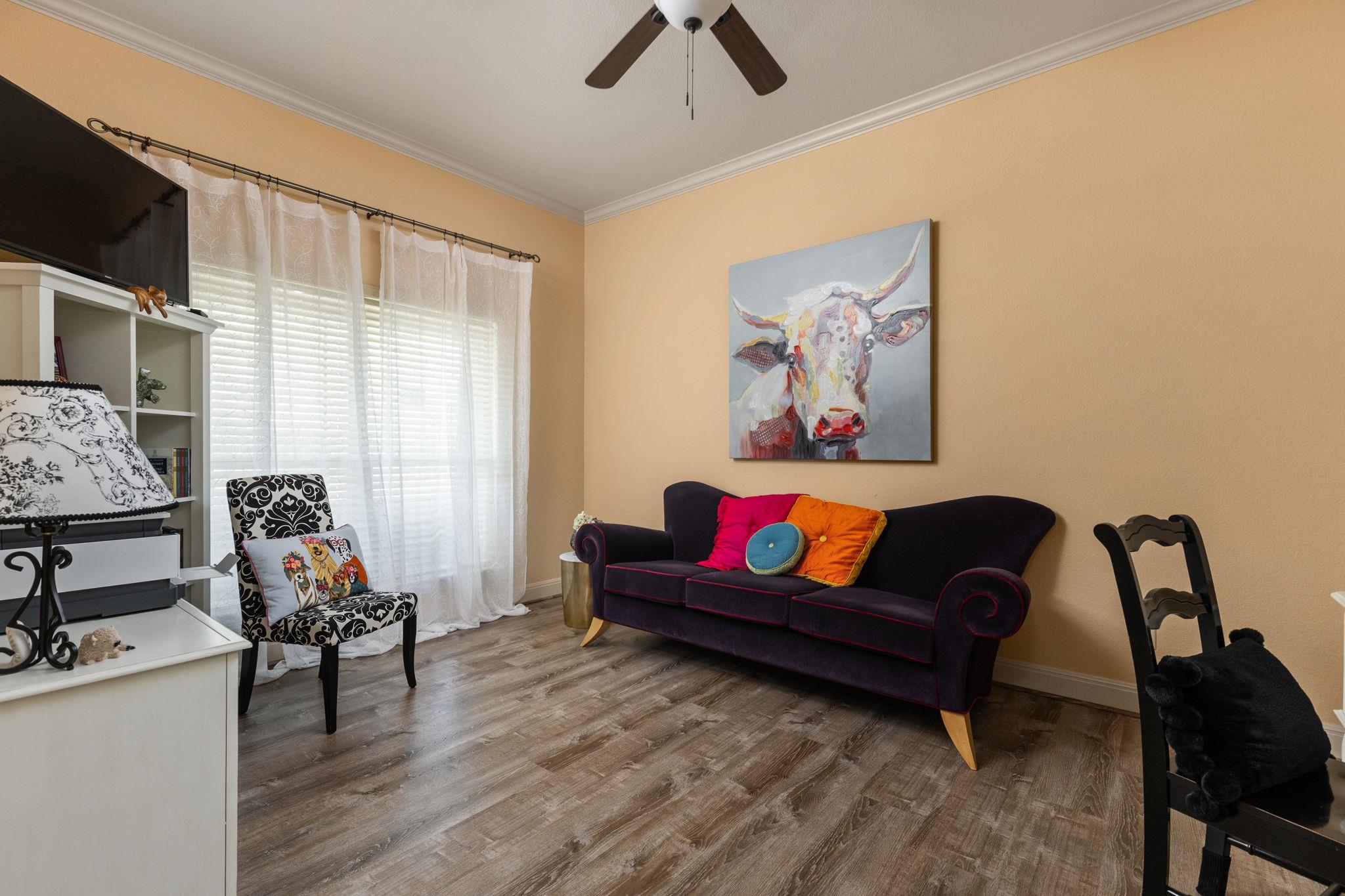 4516 Zacharys Run, Cedar Park, TX 78613