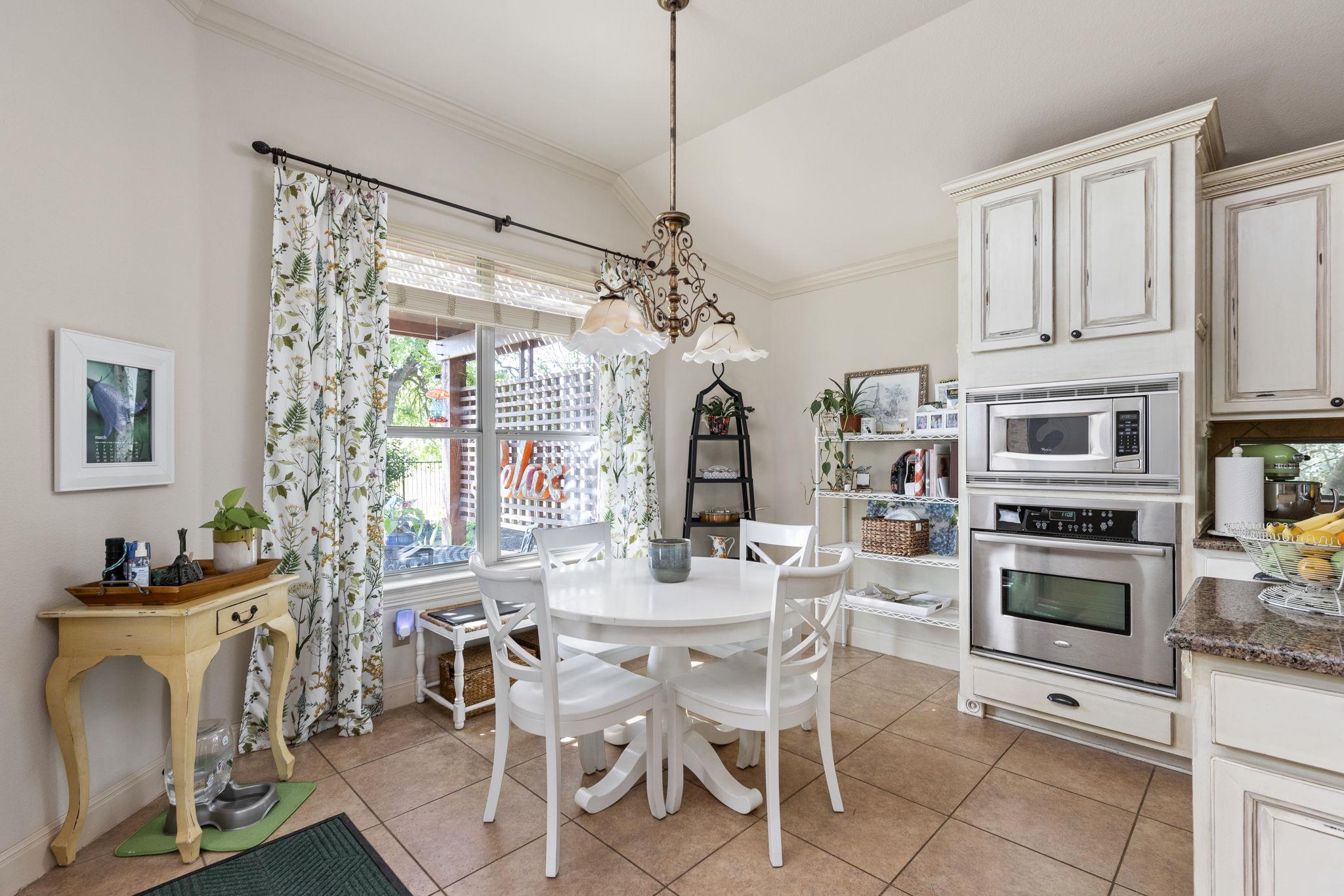 4516 Zacharys Run, Cedar Park, TX 78613