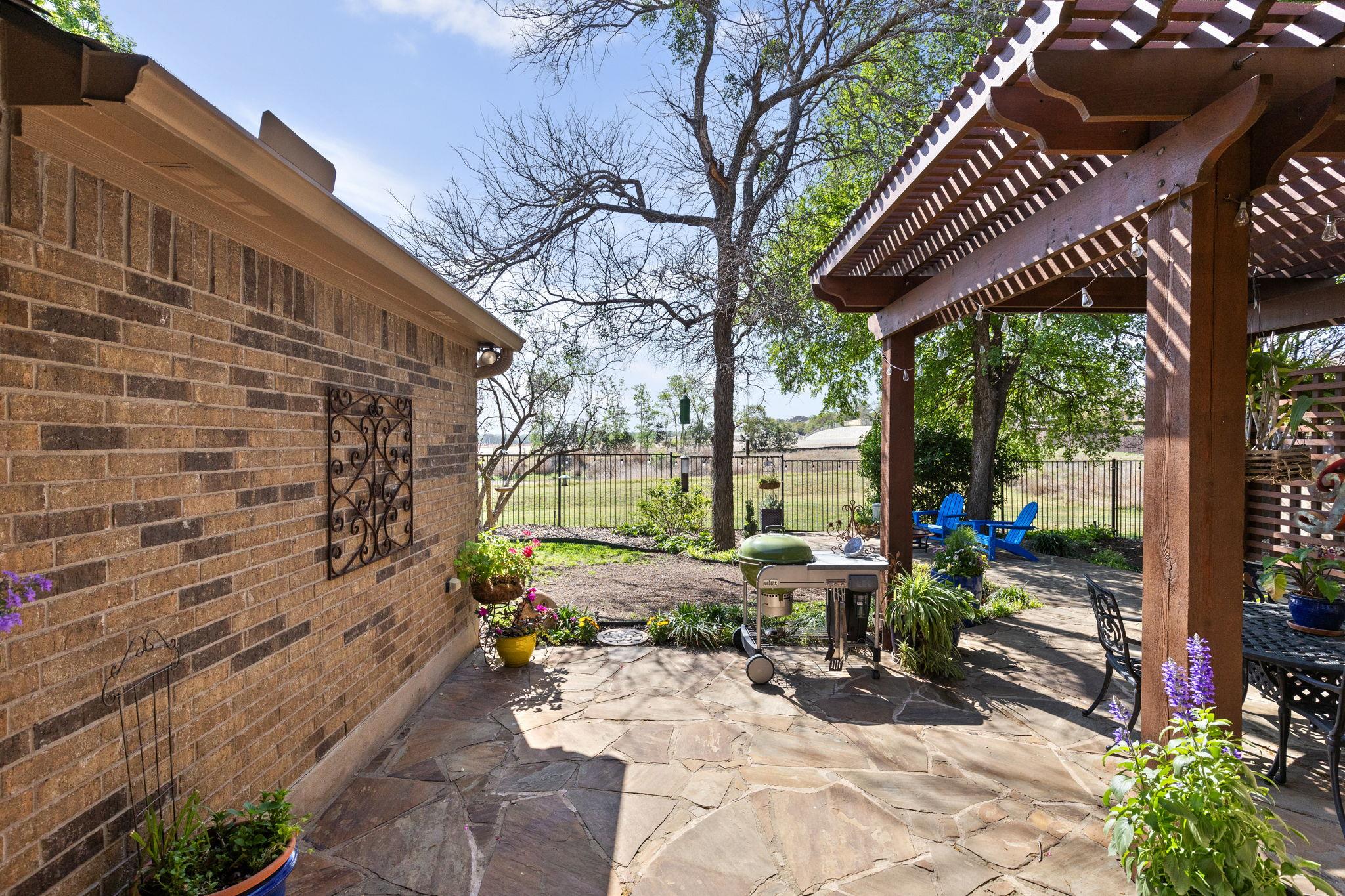 4516 Zacharys Run, Cedar Park, TX 78613