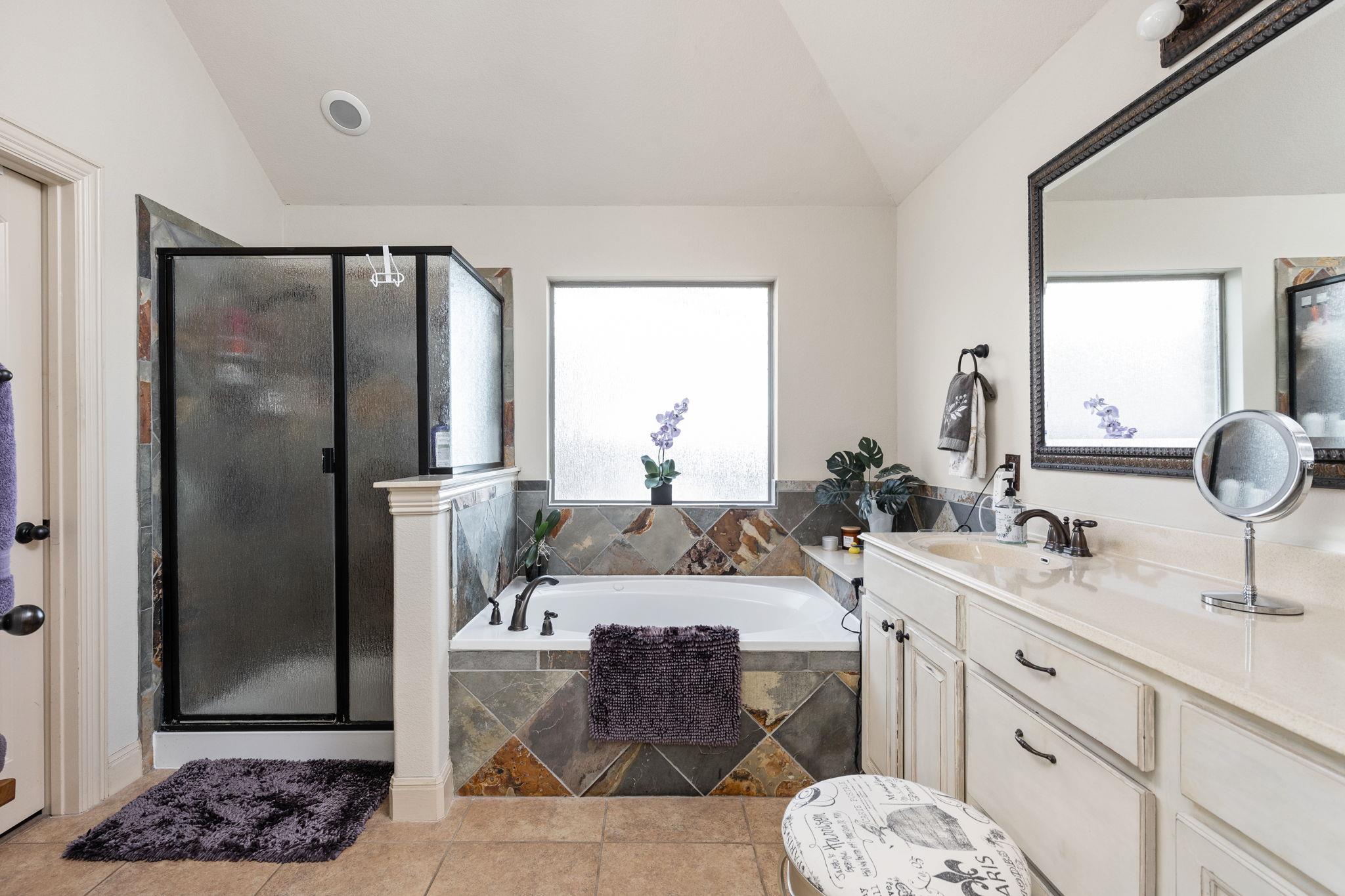 4516 Zacharys Run, Cedar Park, TX 78613