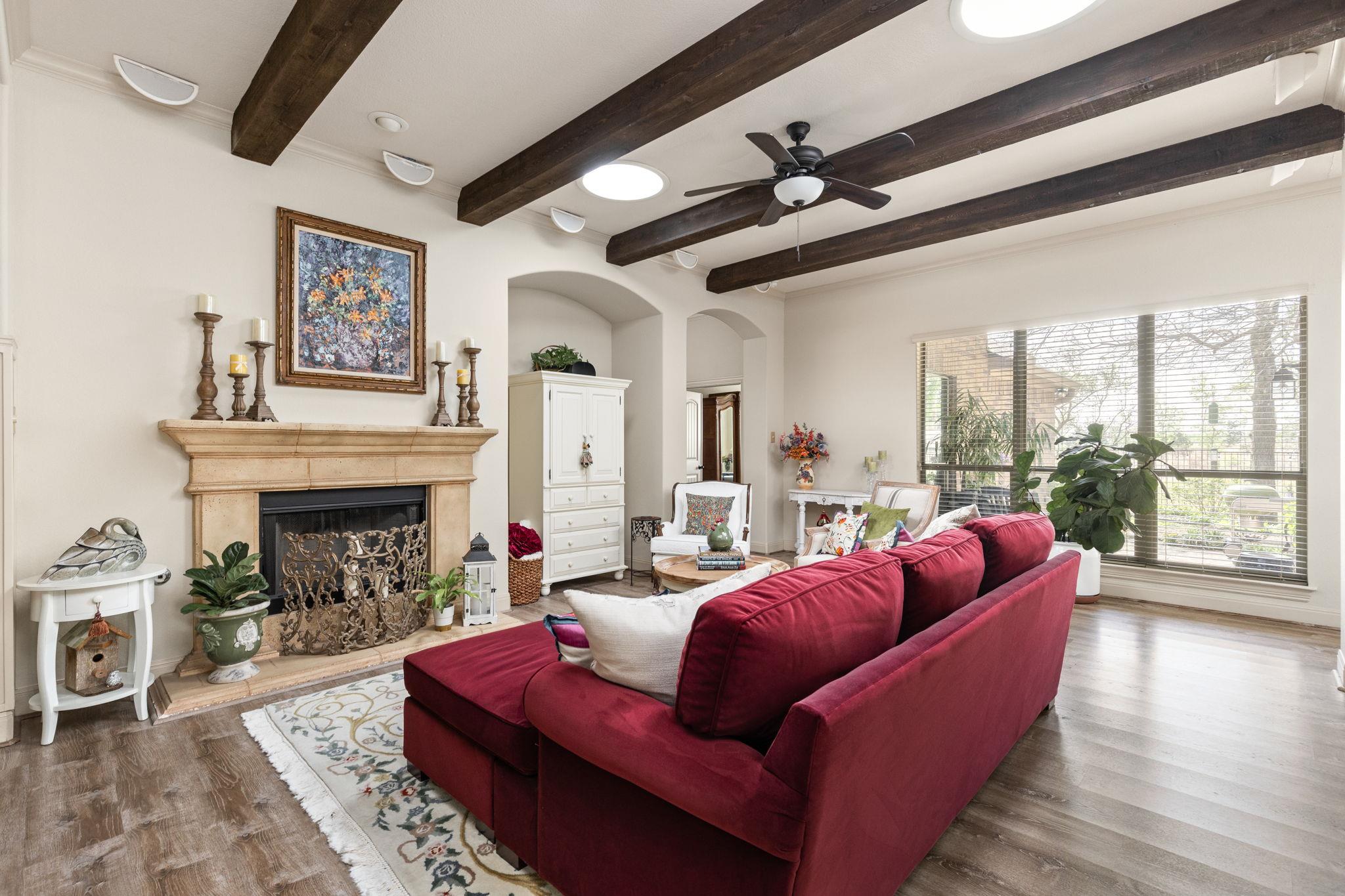 4516 Zacharys Run, Cedar Park, TX 78613