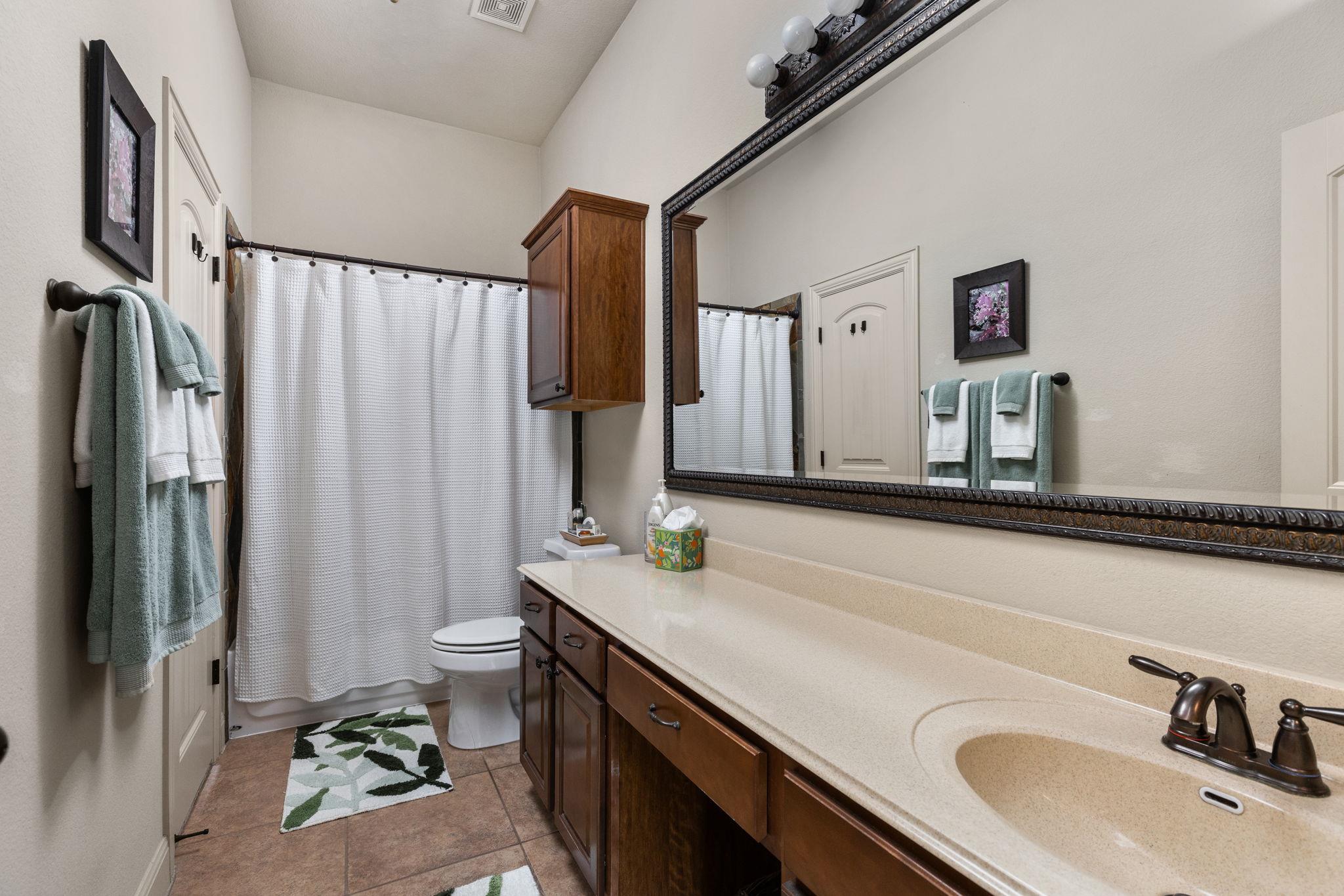 4516 Zacharys Run, Cedar Park, TX 78613