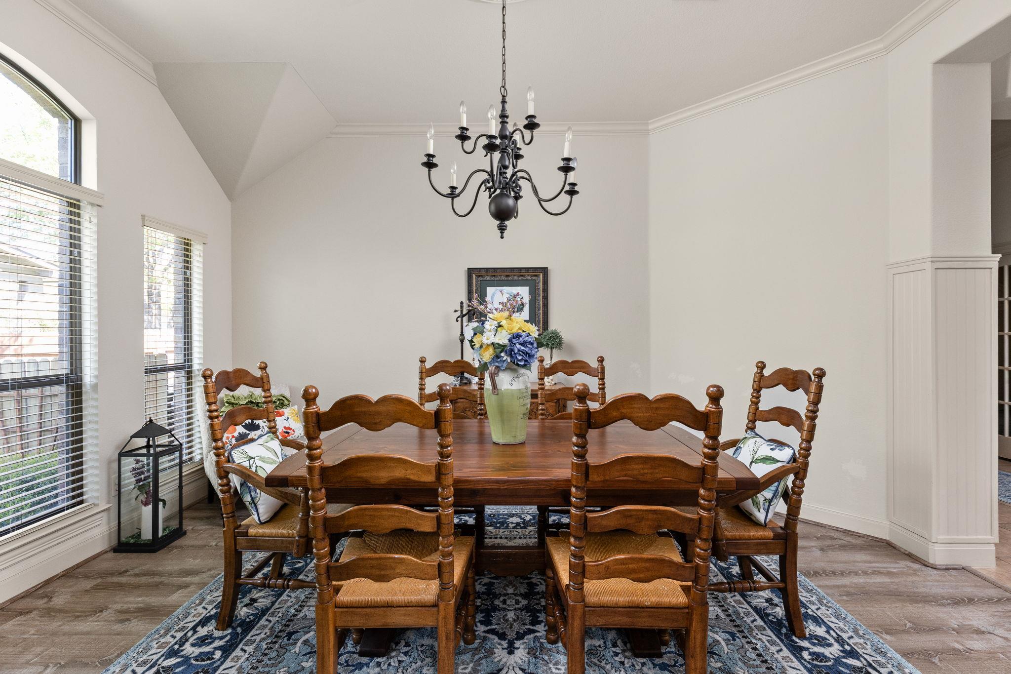 4516 Zacharys Run, Cedar Park, TX 78613