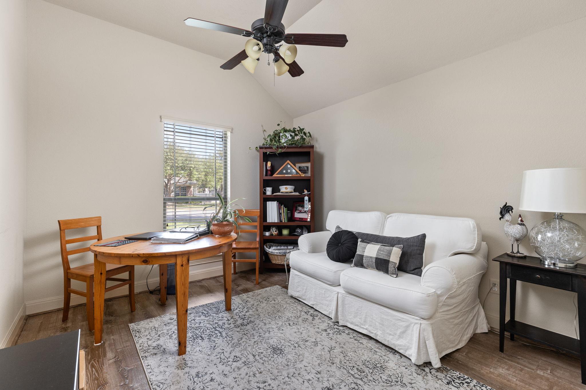 4516 Zacharys Run, Cedar Park, TX 78613