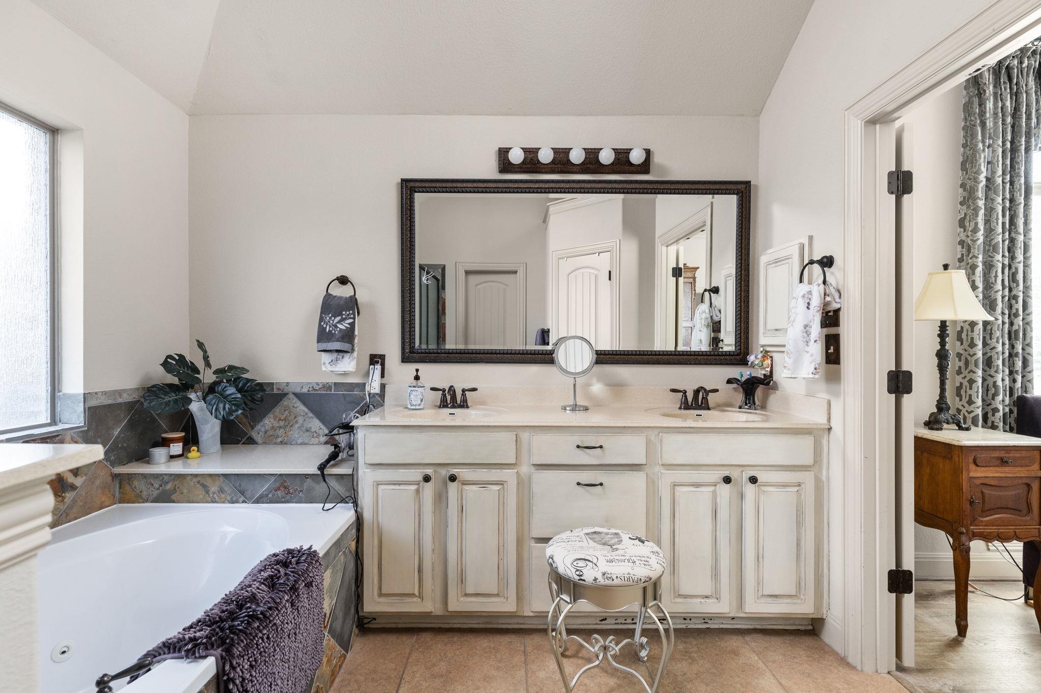 4516 Zacharys Run, Cedar Park, TX 78613