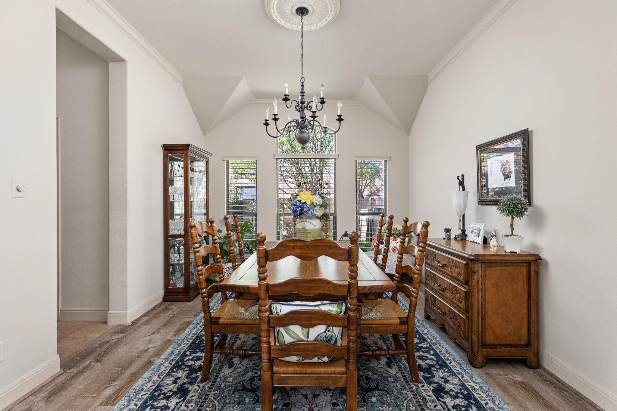 4516 Zacharys Run, Cedar Park, TX 78613