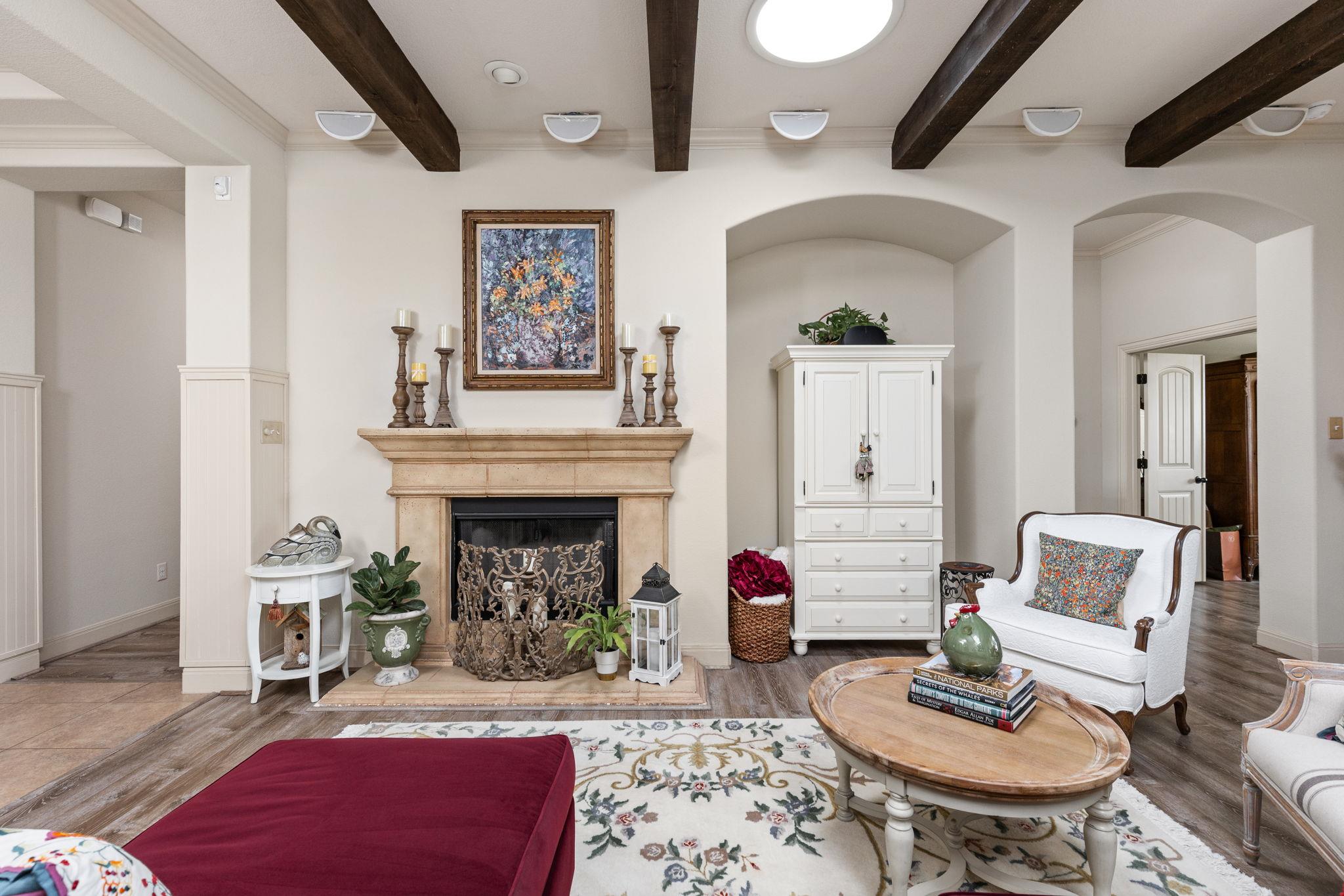 4516 Zacharys Run, Cedar Park, TX 78613