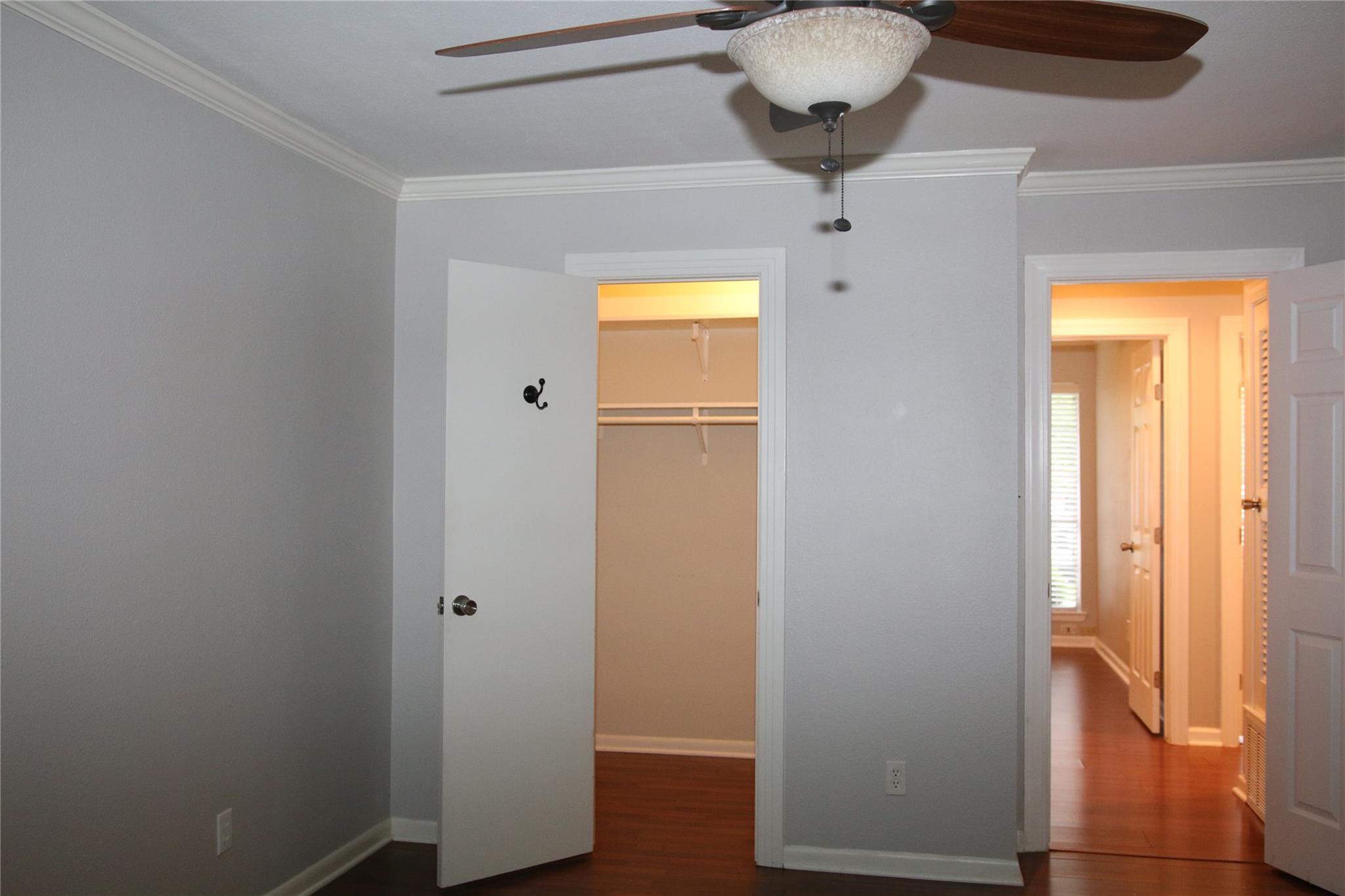 700 Castle Ridge Rd # A, Austin, TX 78746