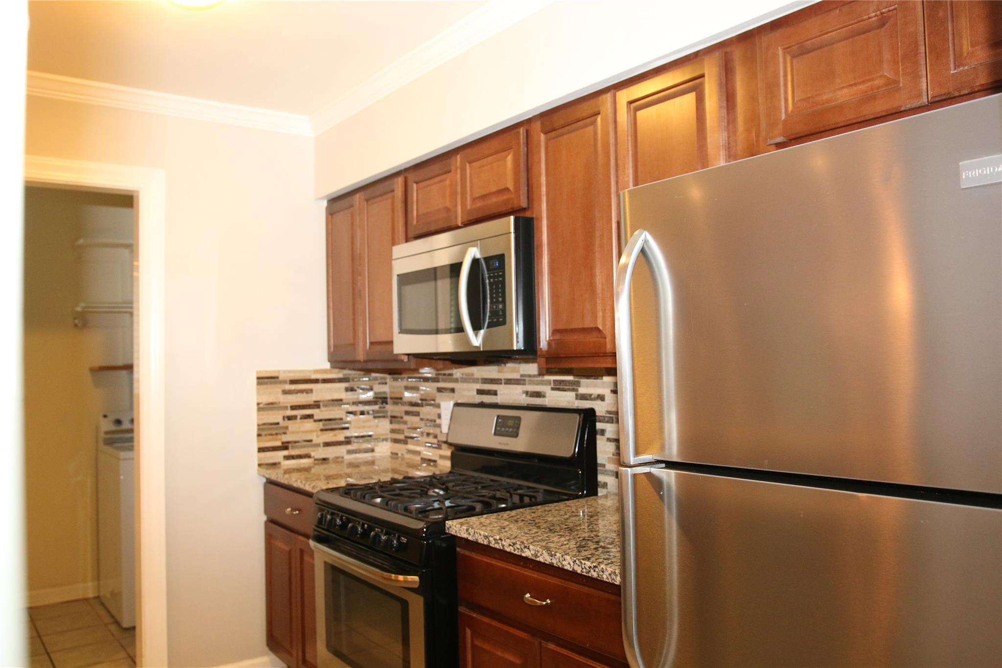 700 Castle Ridge Rd # A, Austin, TX 78746