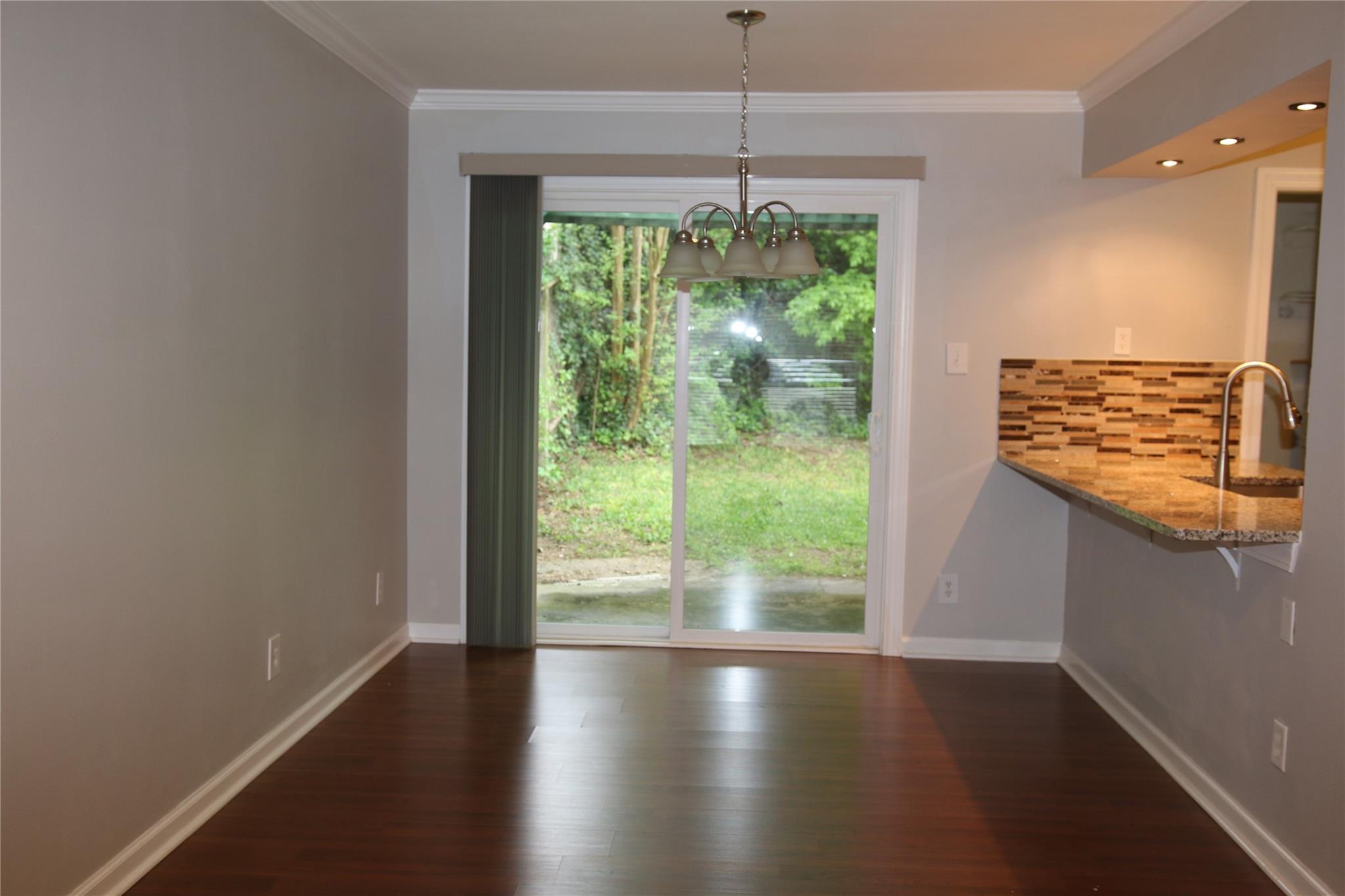 700 Castle Ridge Rd # A, Austin, TX 78746