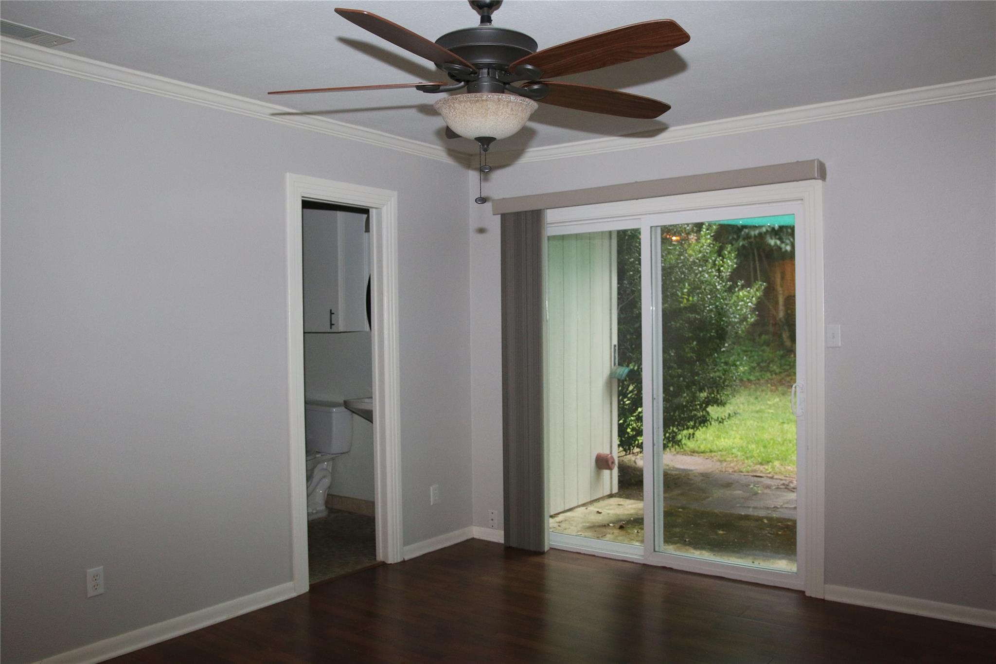 700 Castle Ridge Rd # A, Austin, TX 78746