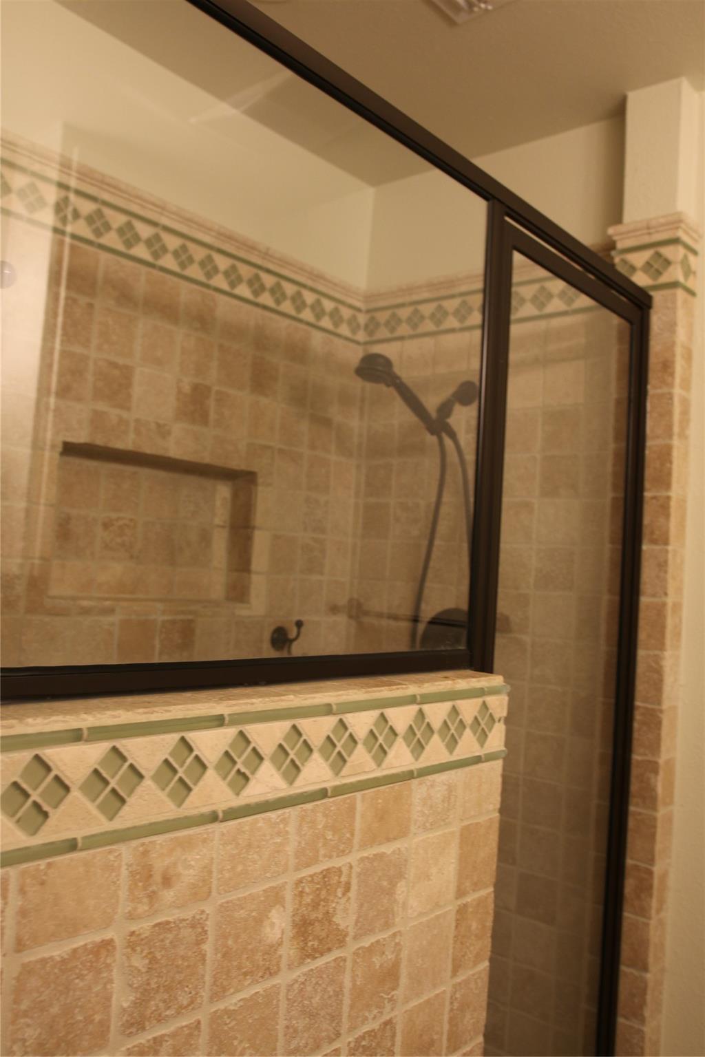 700 Castle Ridge Rd # A, Austin, TX 78746