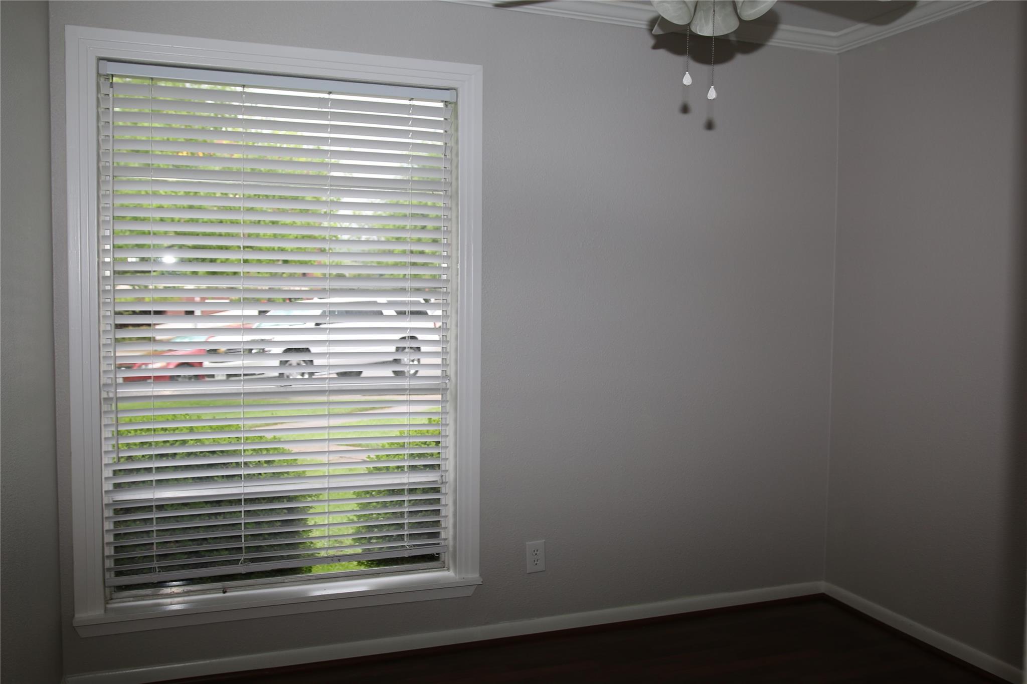 700 Castle Ridge Rd # A, Austin, TX 78746