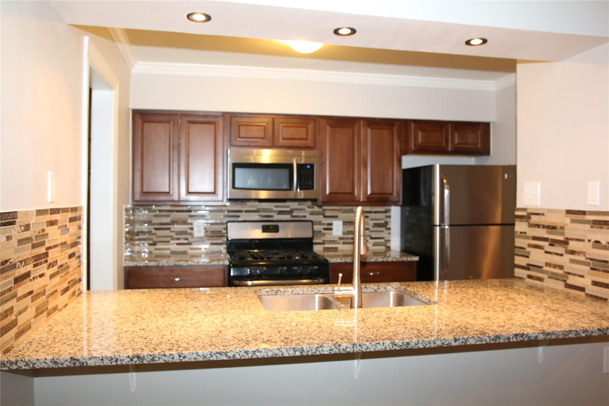 700 Castle Ridge Rd # A, Austin, TX 78746