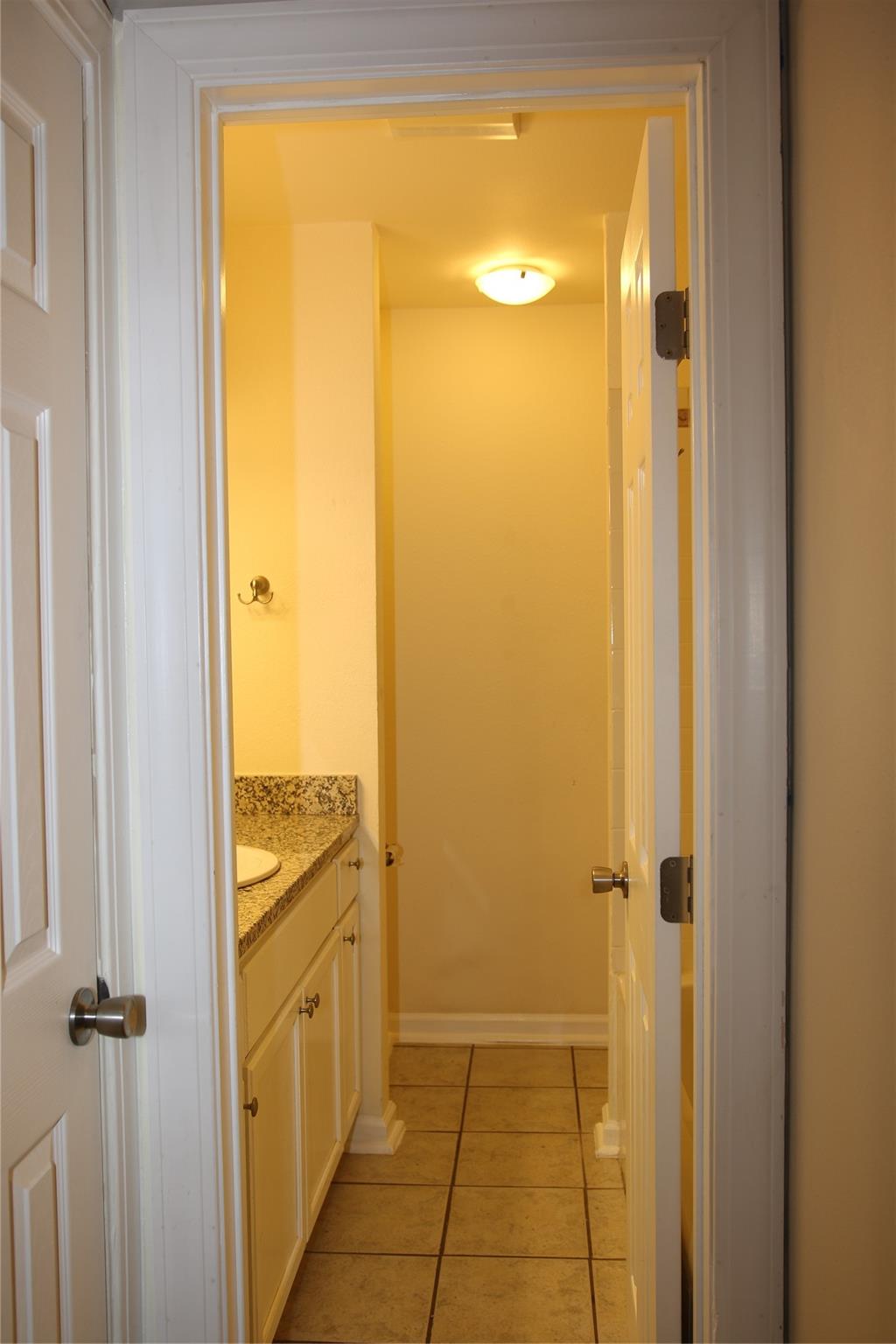 700 Castle Ridge Rd # A, Austin, TX 78746