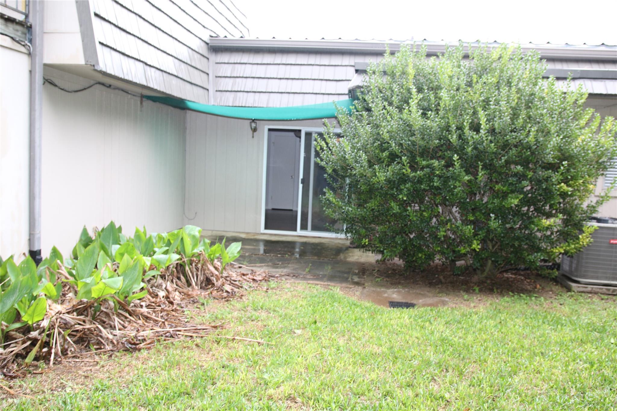 700 Castle Ridge Rd # A, Austin, TX 78746