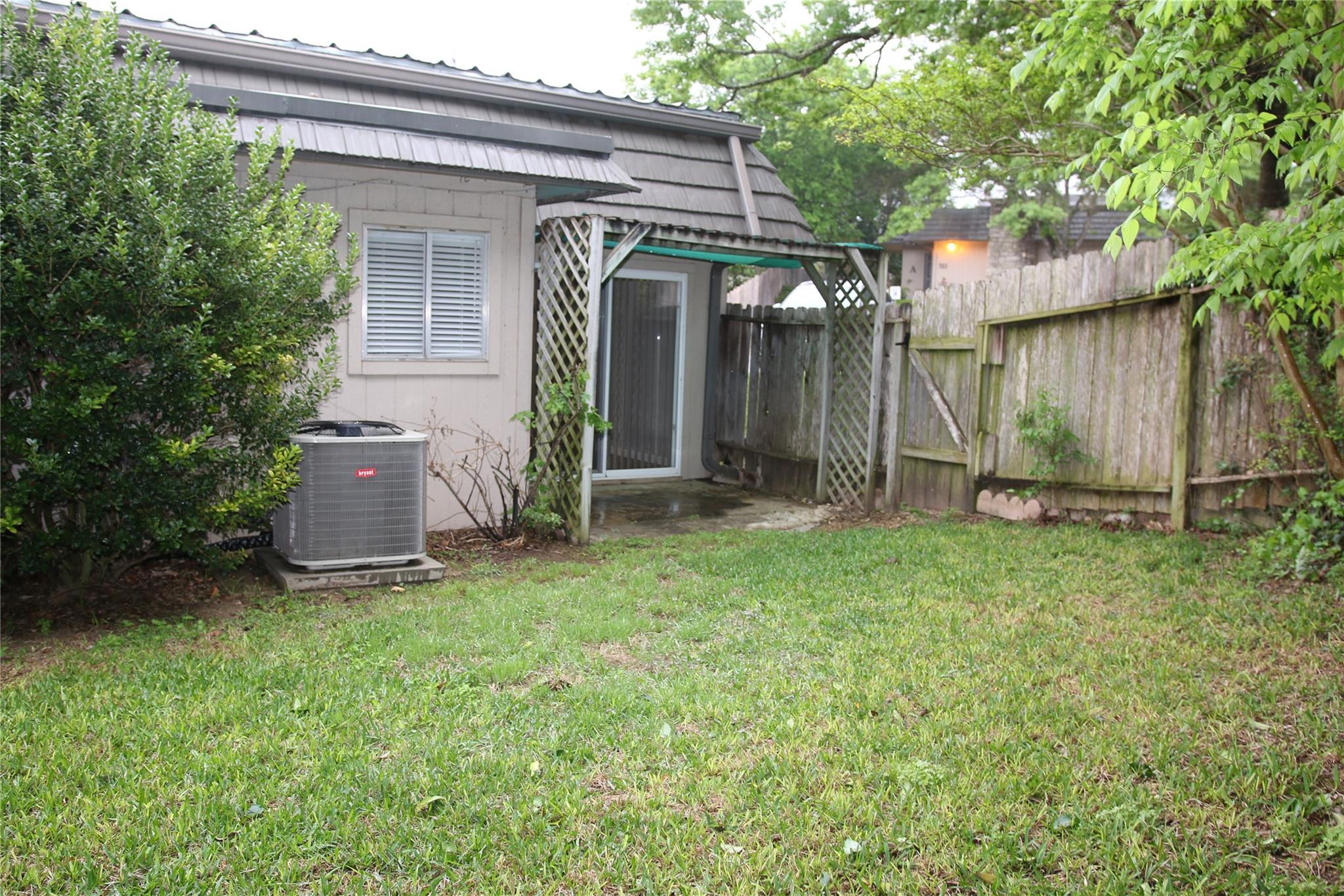 700 Castle Ridge Rd # A, Austin, TX 78746