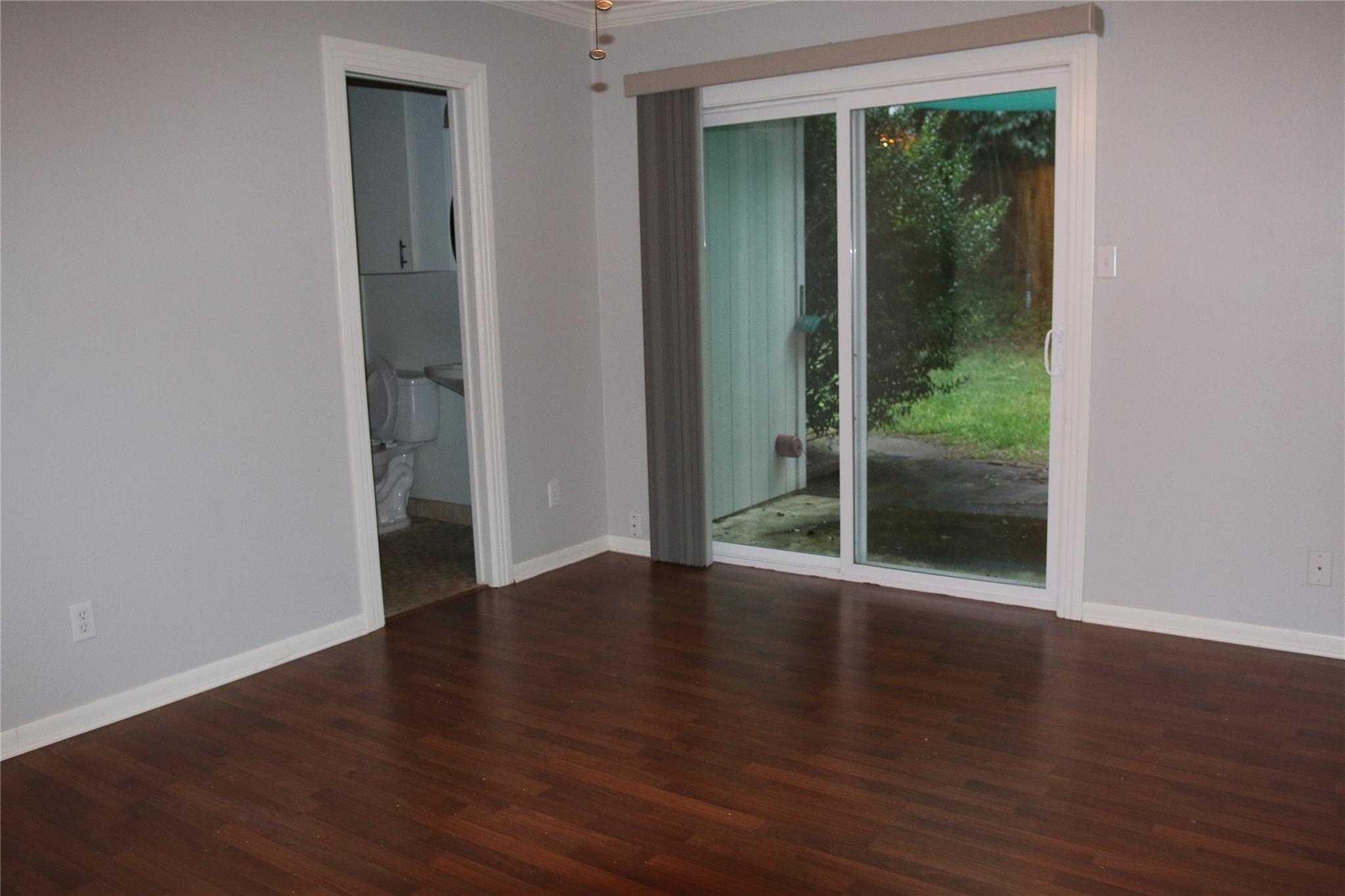 700 Castle Ridge Rd # A, Austin, TX 78746