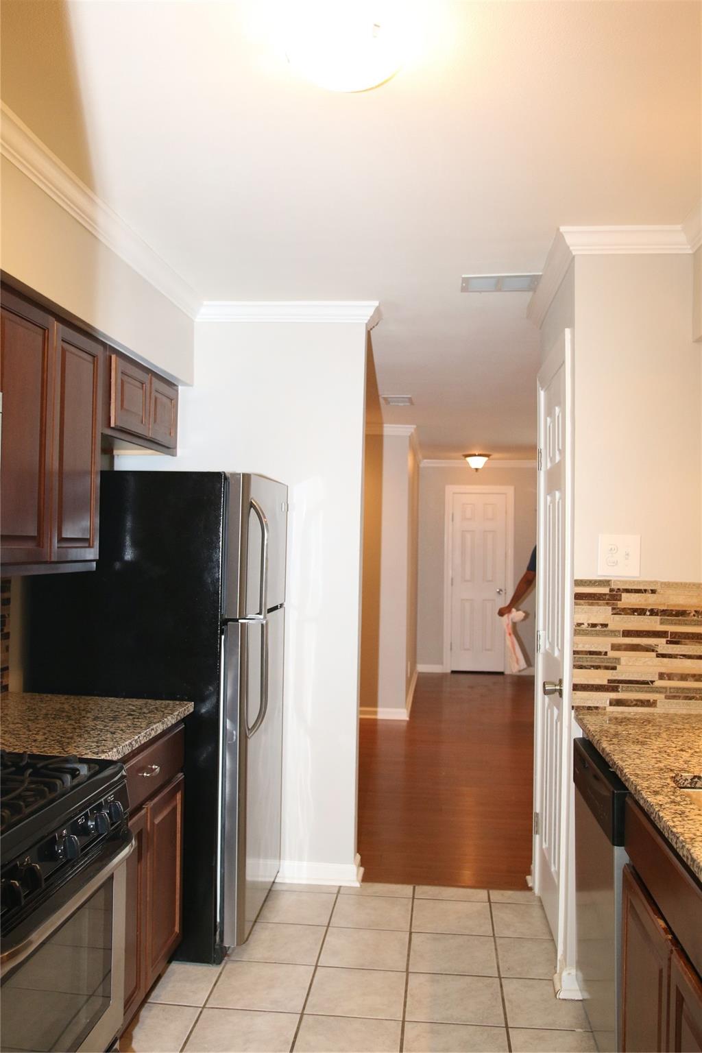 700 Castle Ridge Rd # A, Austin, TX 78746