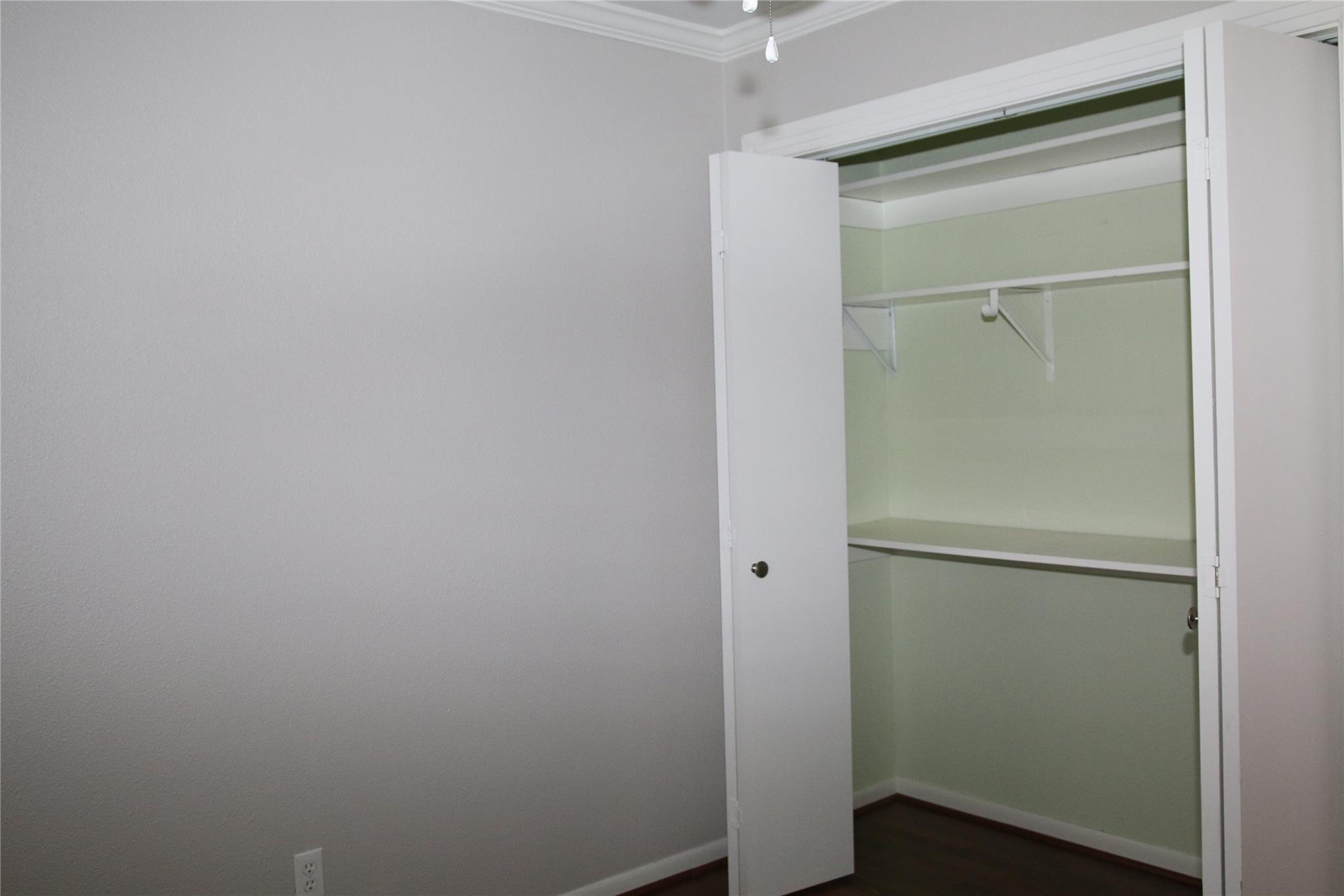 700 Castle Ridge Rd # A, Austin, TX 78746