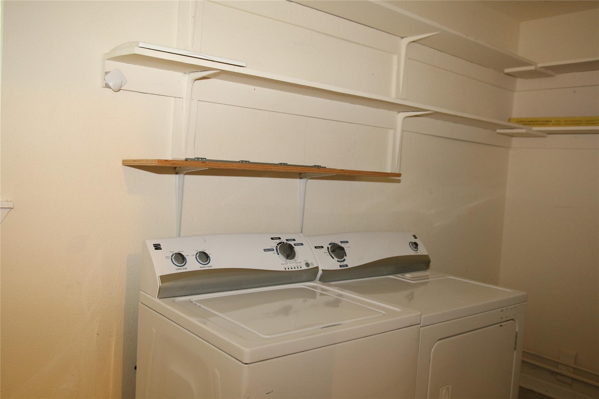 700 Castle Ridge Rd # A, Austin, TX 78746