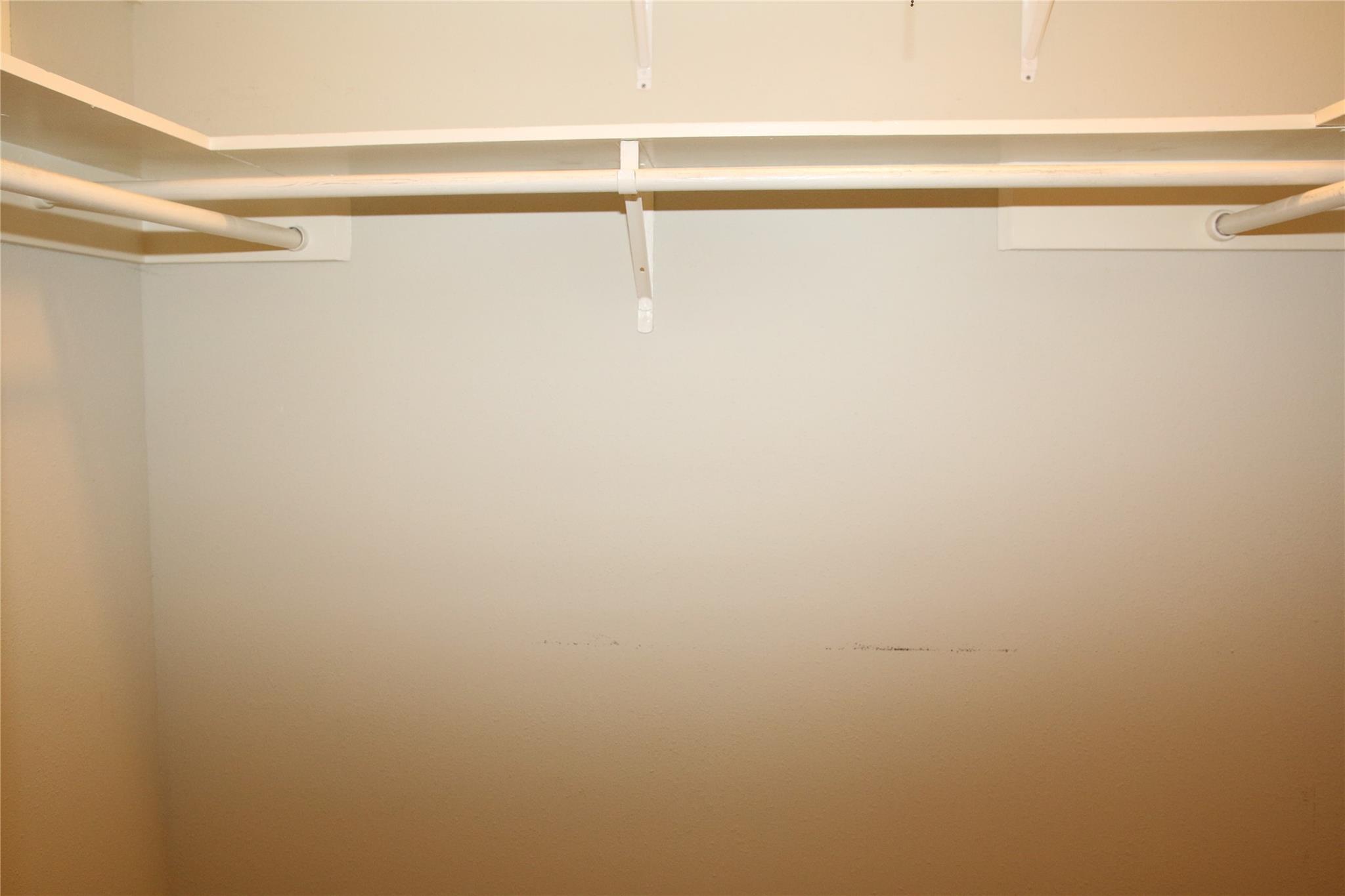 700 Castle Ridge Rd # A, Austin, TX 78746