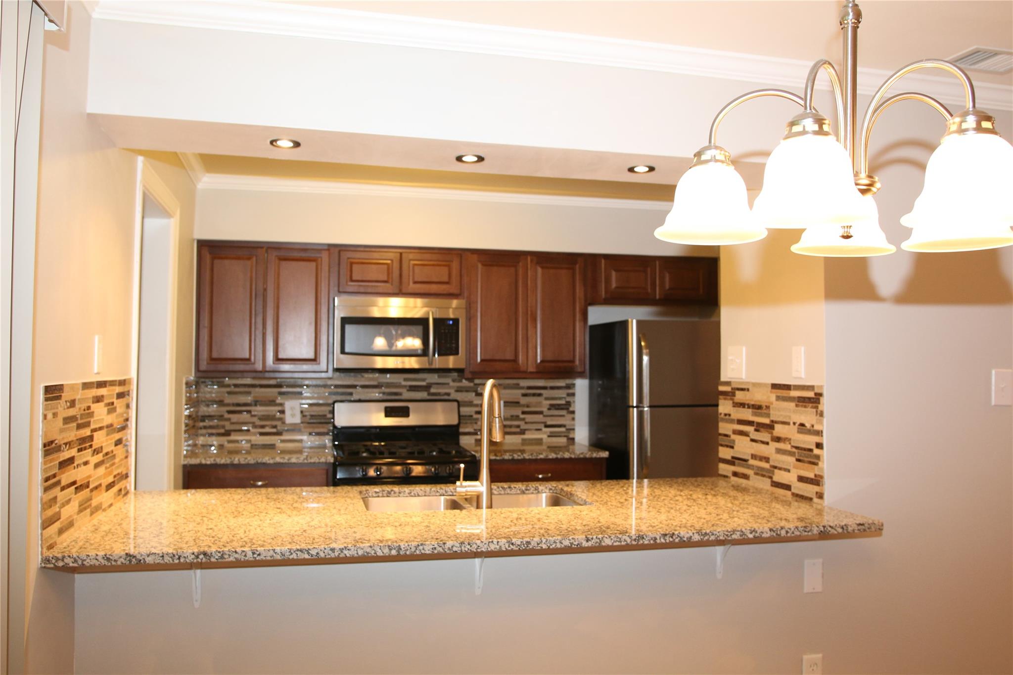 700 Castle Ridge Rd # A, Austin, TX 78746