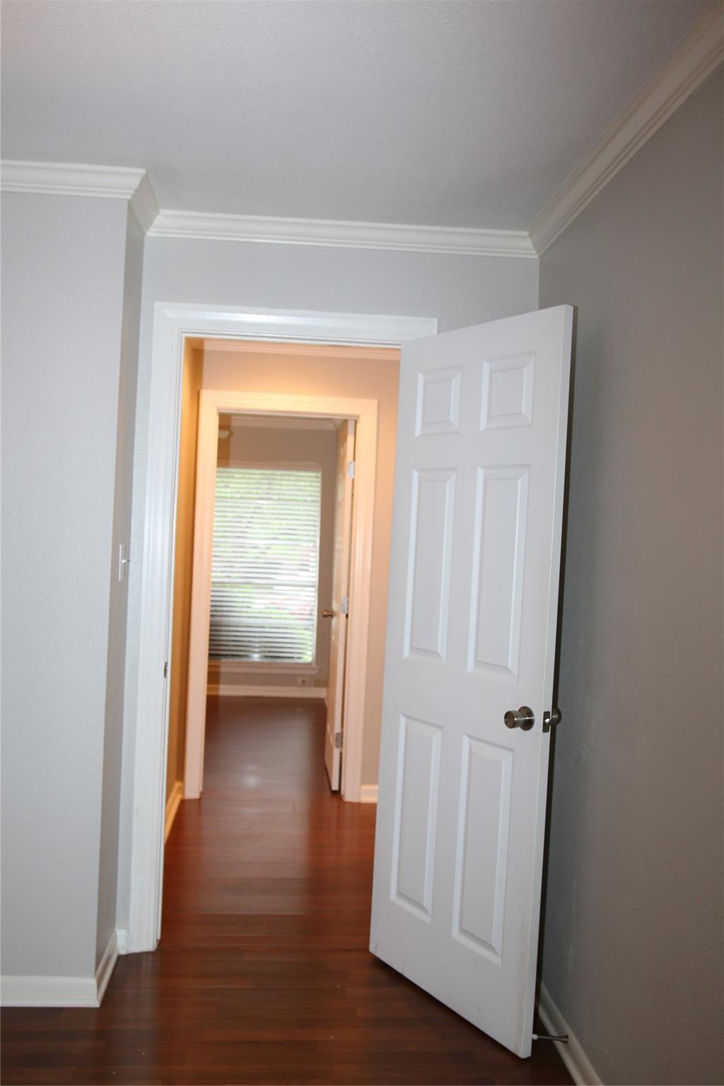 700 Castle Ridge Rd # A, Austin, TX 78746