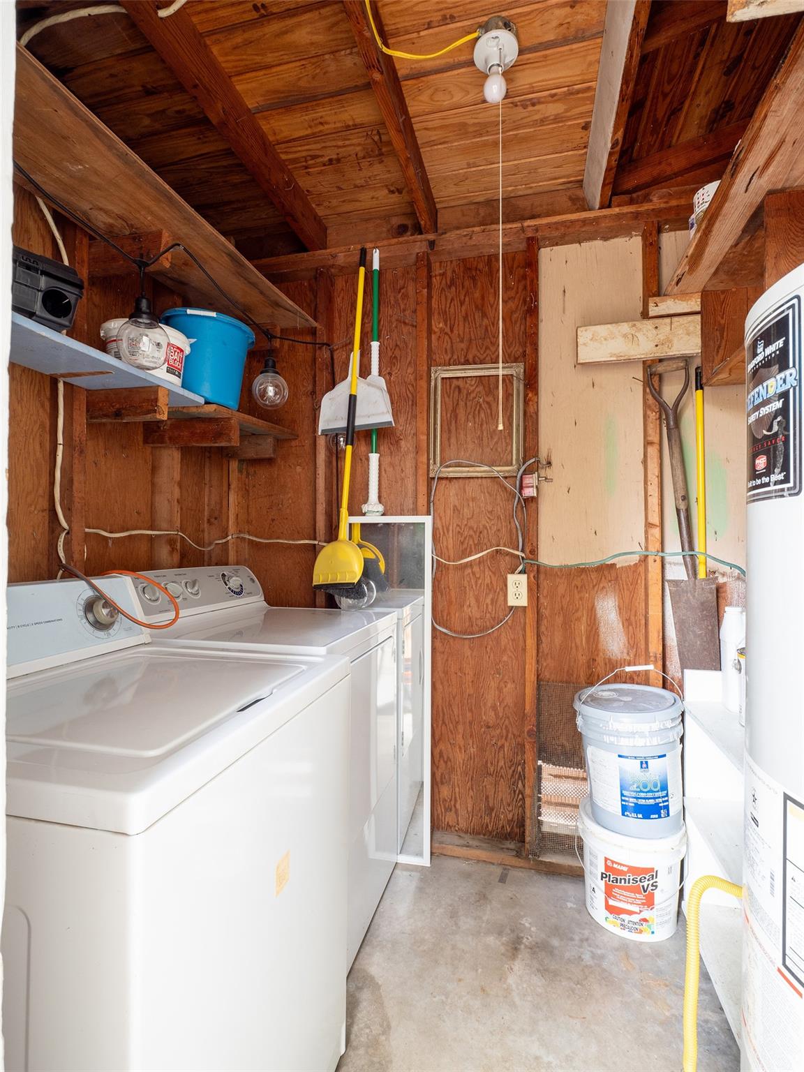 1411 Westmoor Dr, Austin, TX 78723