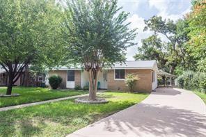 1411 Westmoor Dr, Austin, TX 78723