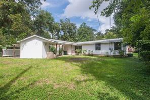 1411 Westmoor Dr, Austin, TX 78723