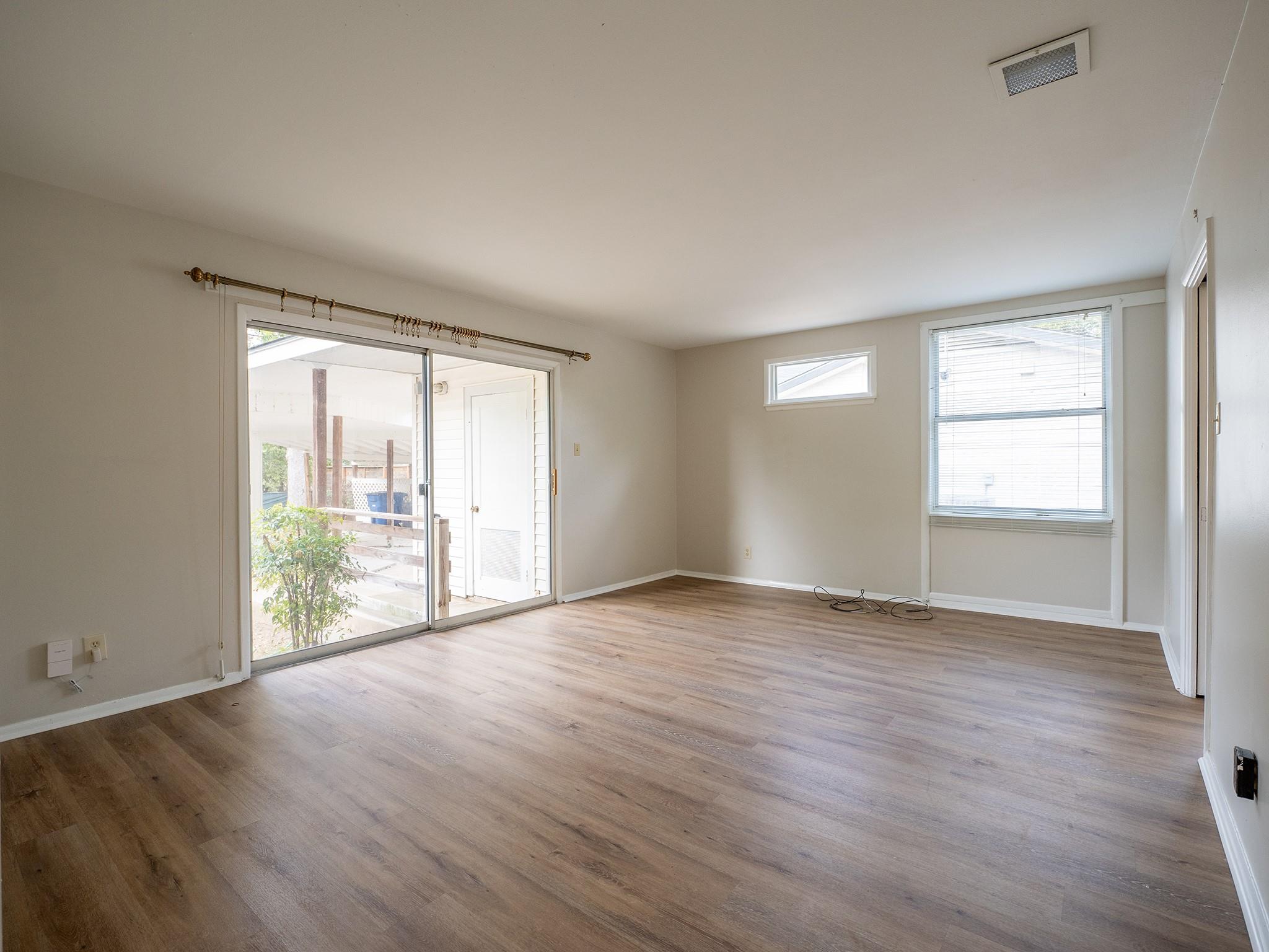 1411 Westmoor Dr, Austin, TX 78723