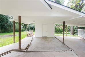 1411 Westmoor Dr, Austin, TX 78723