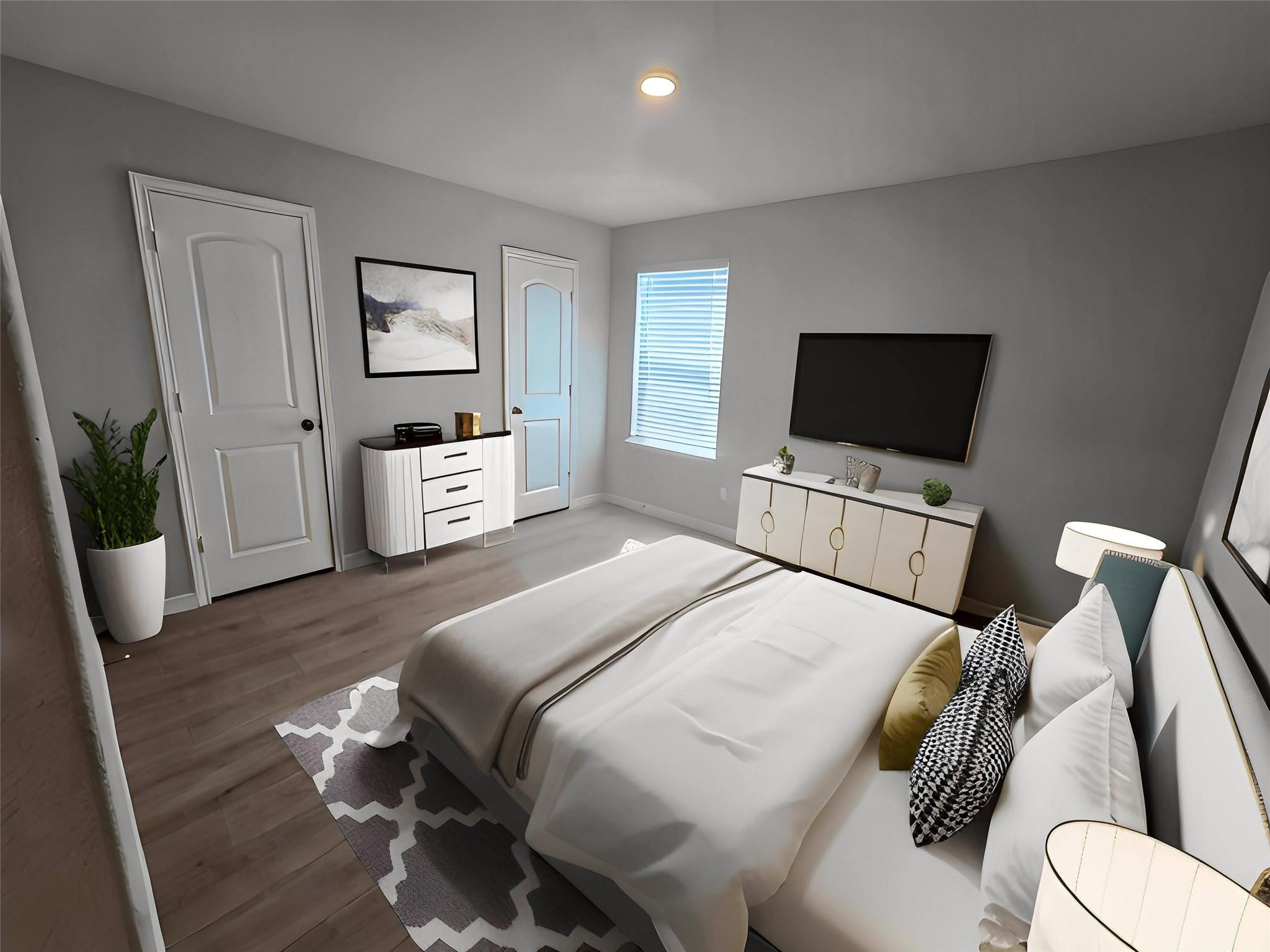 3971 Turtle Crk, New Braunfels, TX 78132