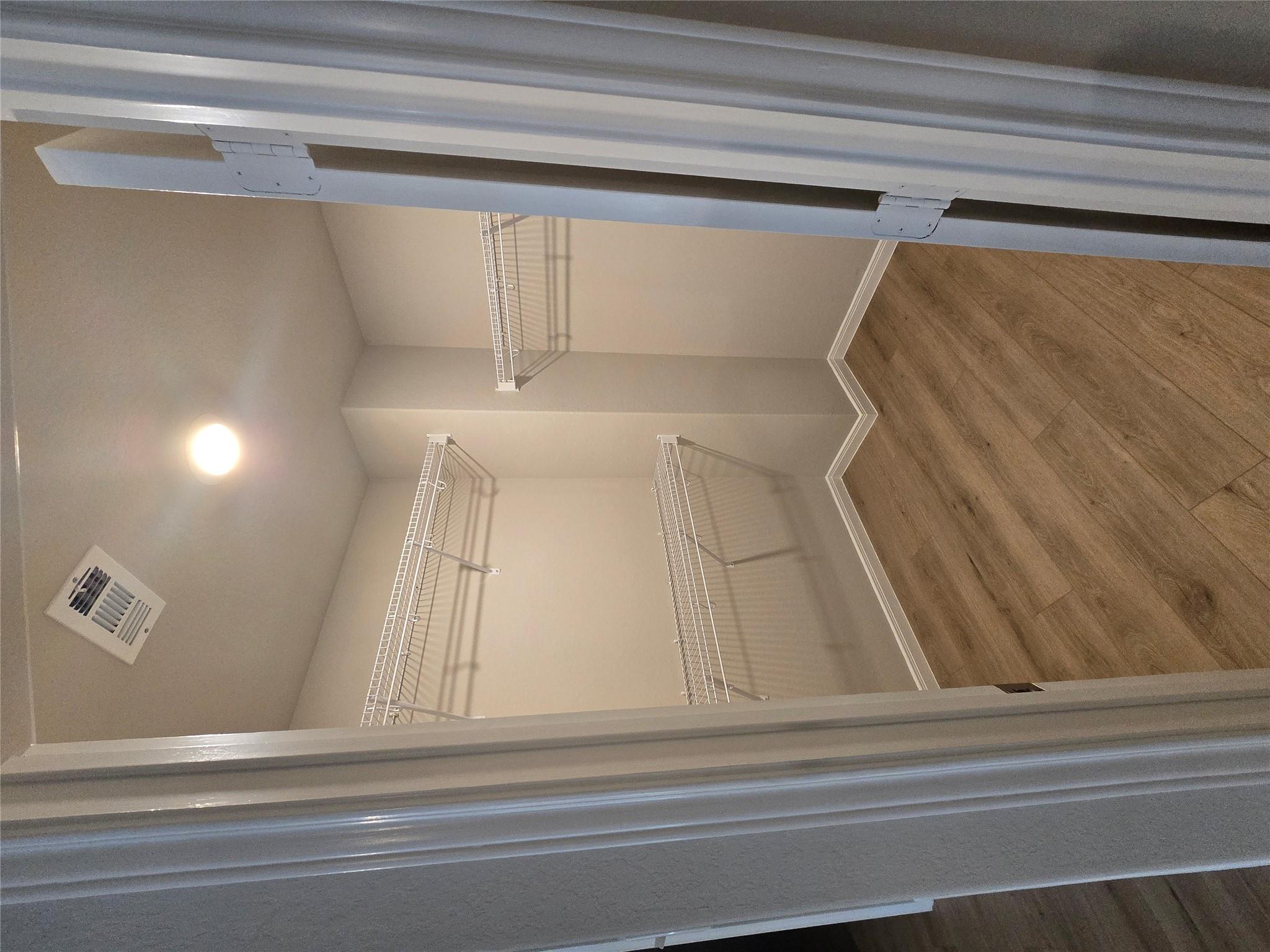 3971 Turtle Crk, New Braunfels, TX 78132