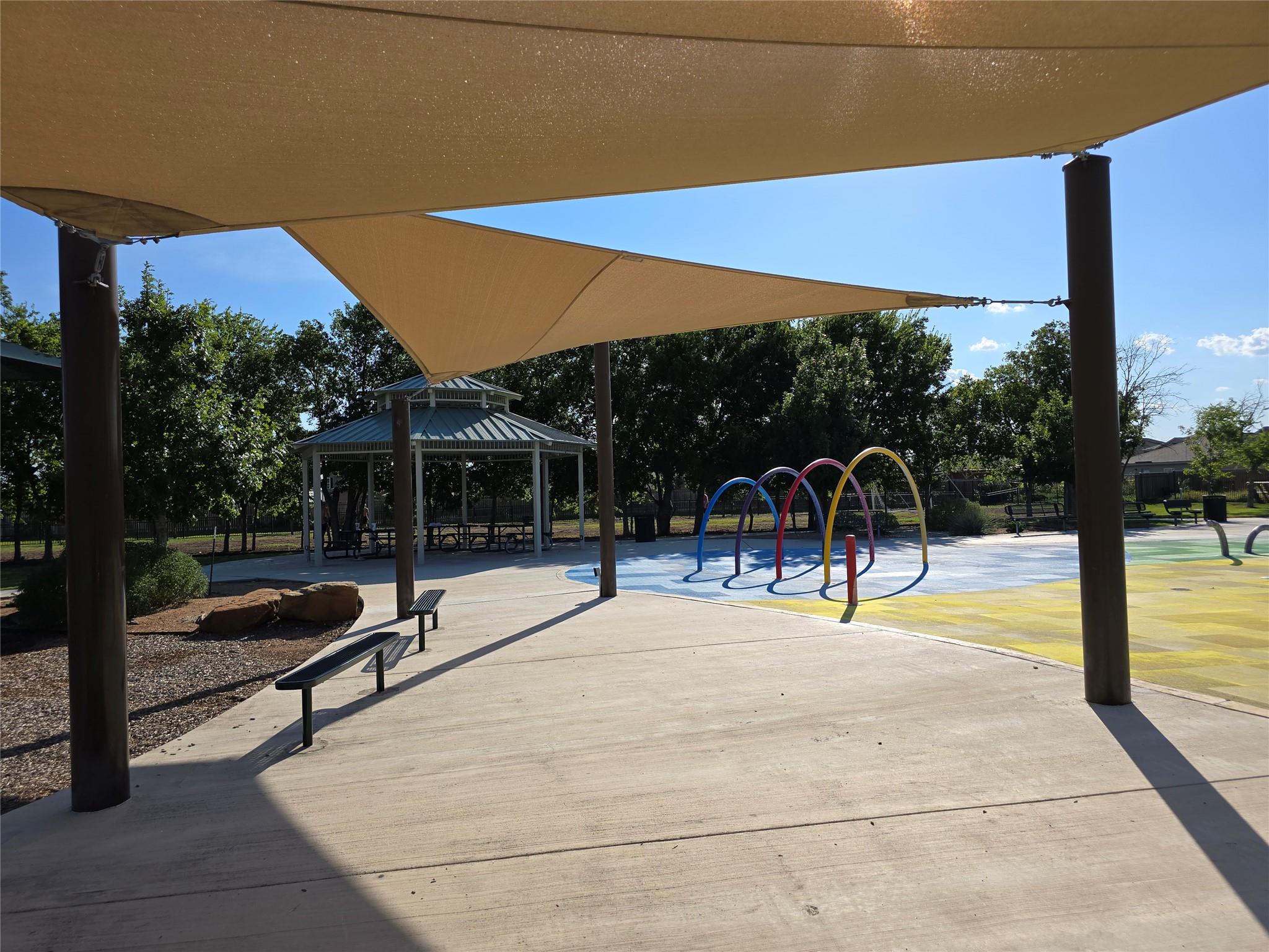 3971 Turtle Crk, New Braunfels, TX 78132