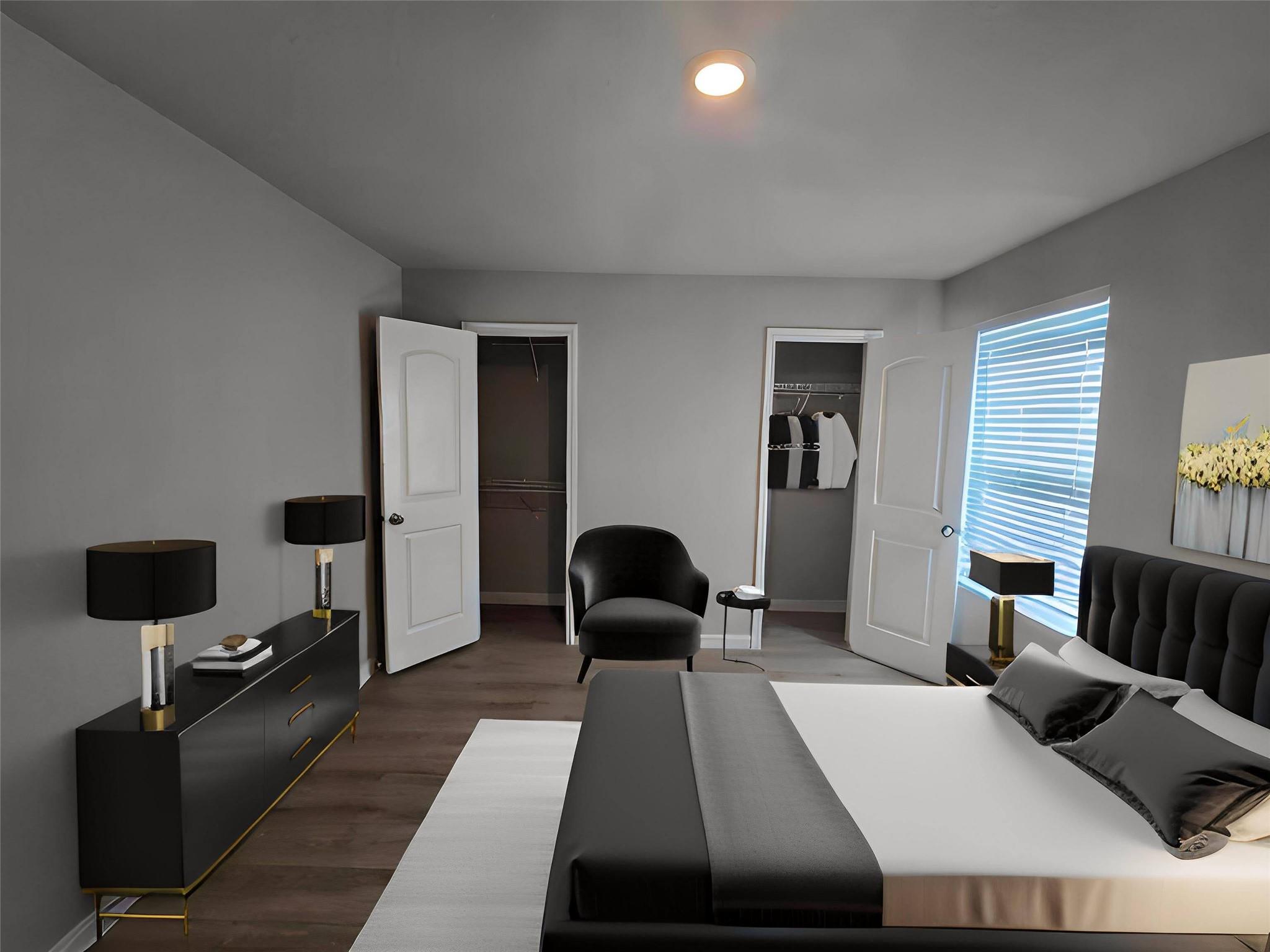 3971 Turtle Crk, New Braunfels, TX 78132