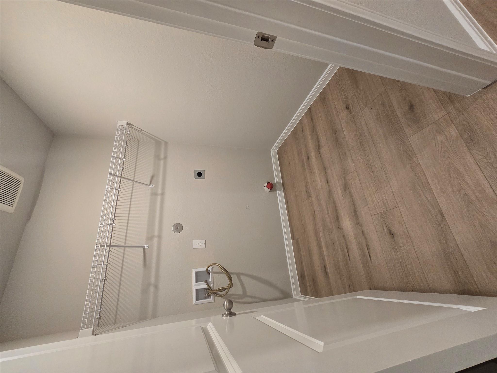 3971 Turtle Crk, New Braunfels, TX 78132