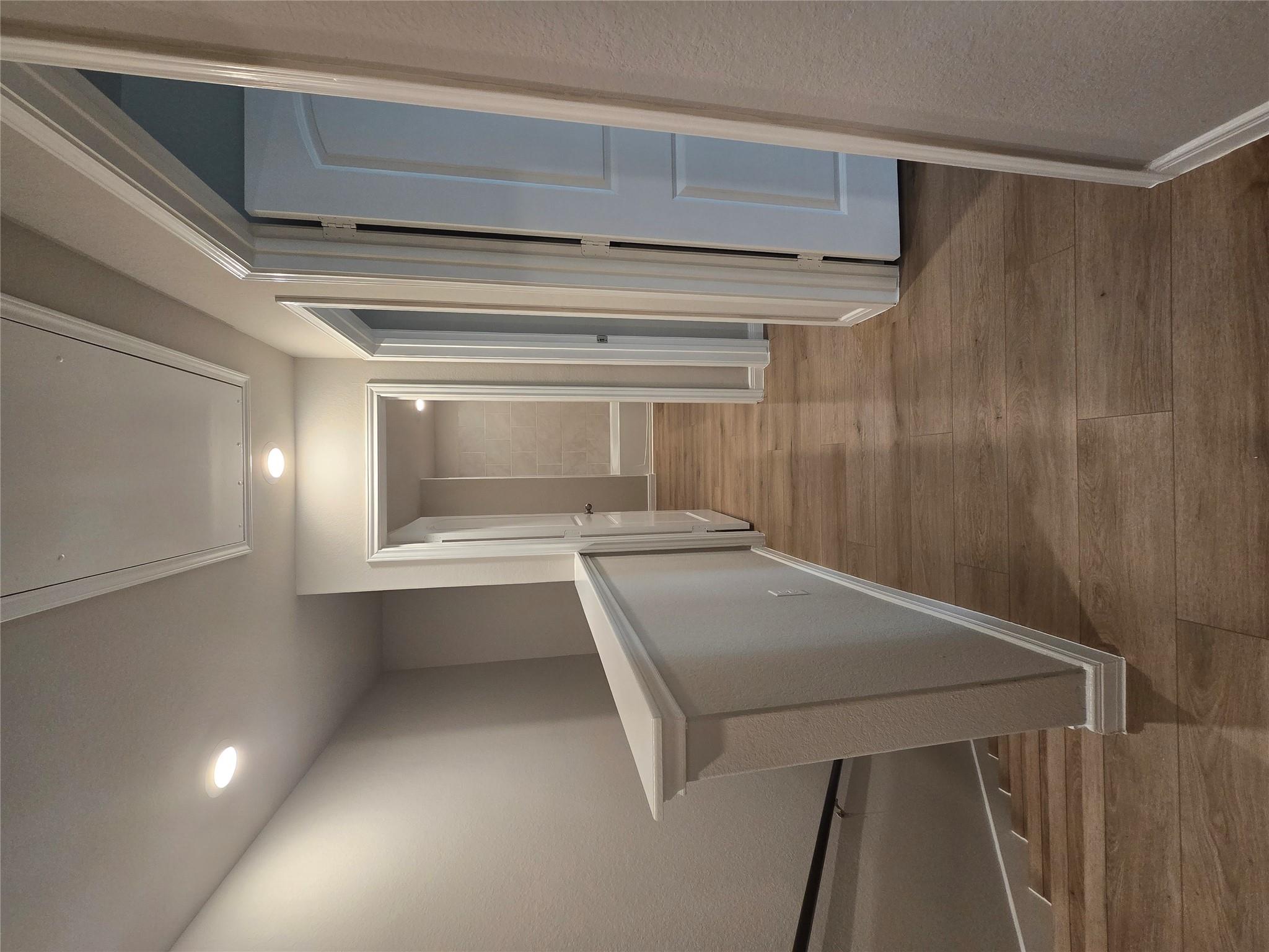 3971 Turtle Crk, New Braunfels, TX 78132