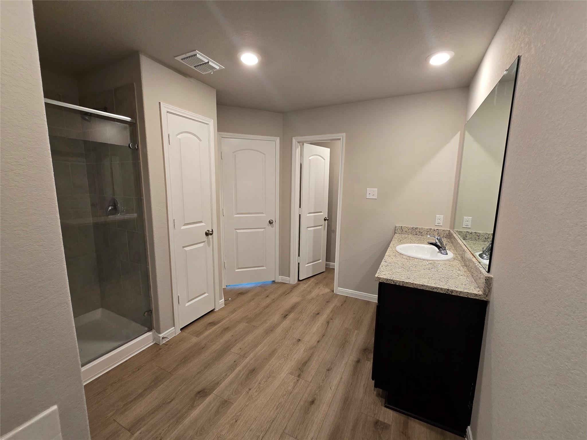 3971 Turtle Crk, New Braunfels, TX 78132