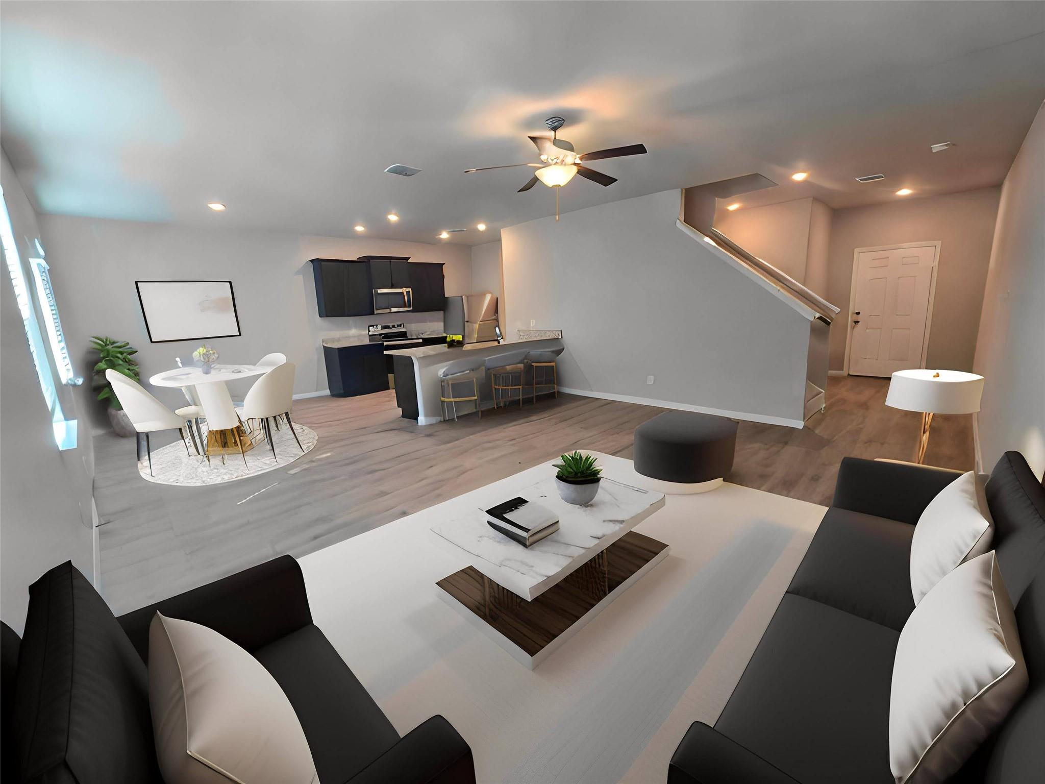 3971 Turtle Crk, New Braunfels, TX 78132