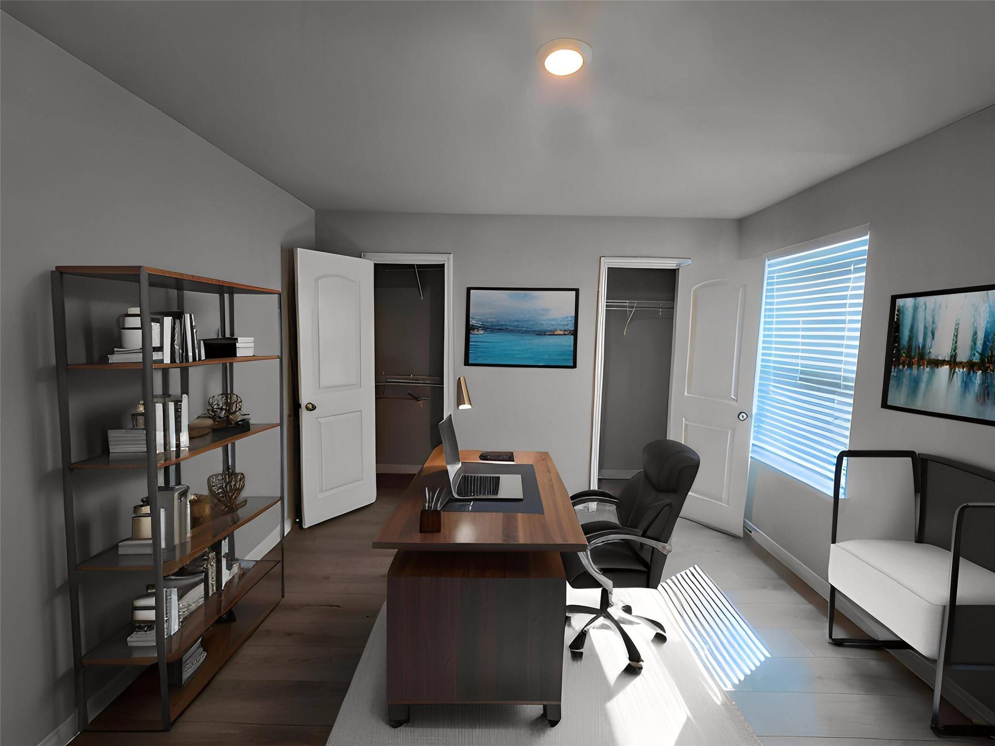 3971 Turtle Crk, New Braunfels, TX 78132