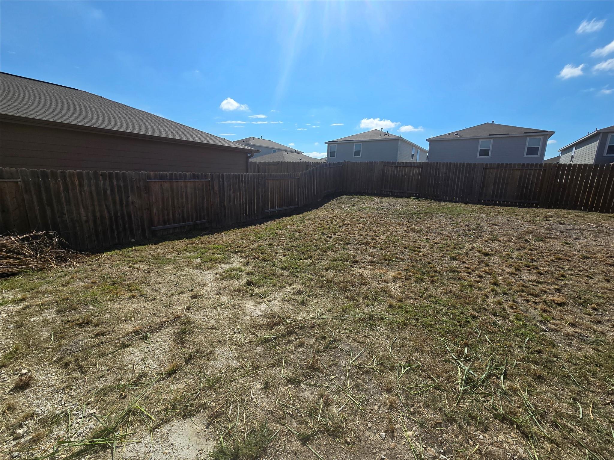 3971 Turtle Crk, New Braunfels, TX 78132