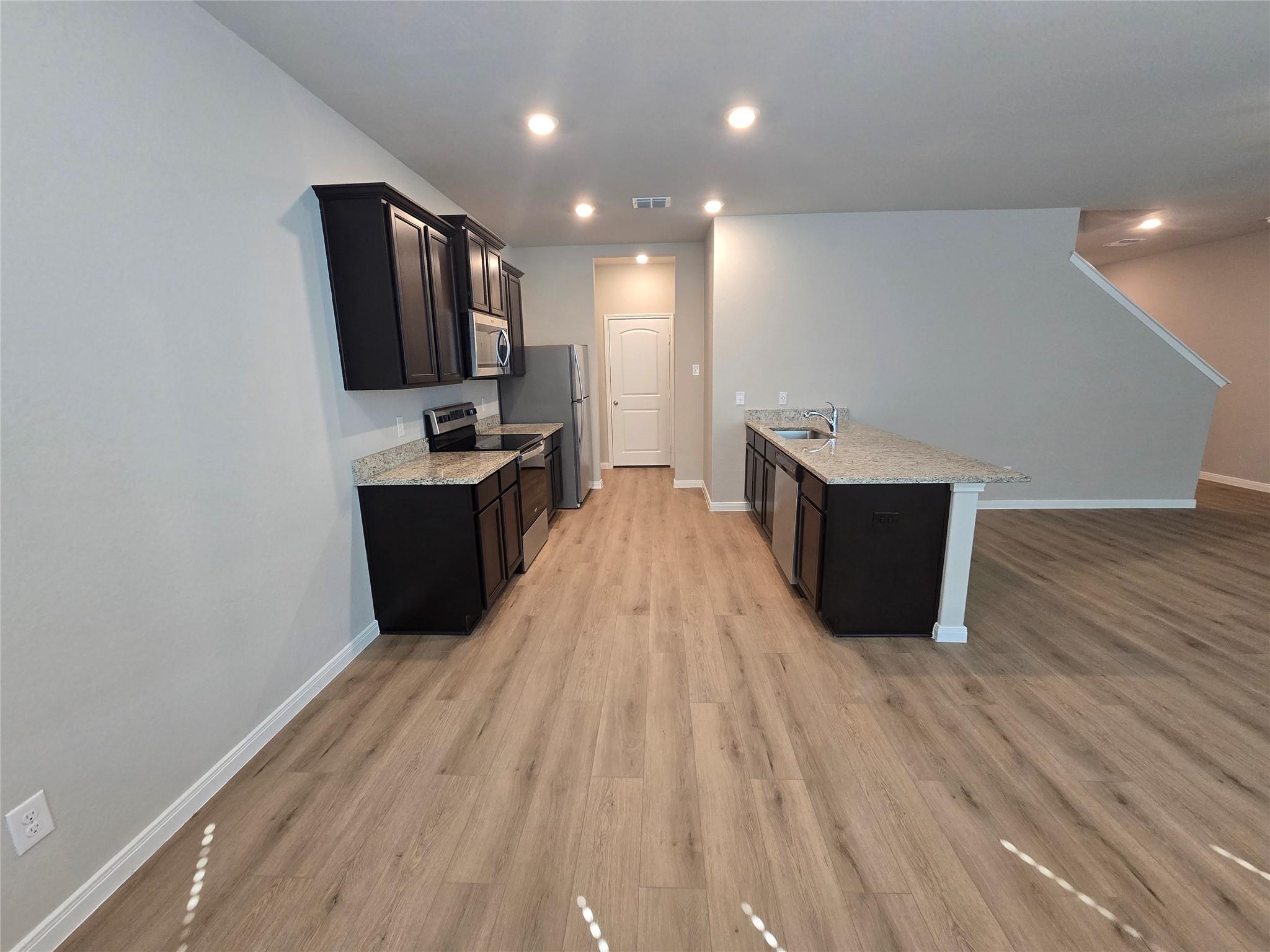 3971 Turtle Crk, New Braunfels, TX 78132