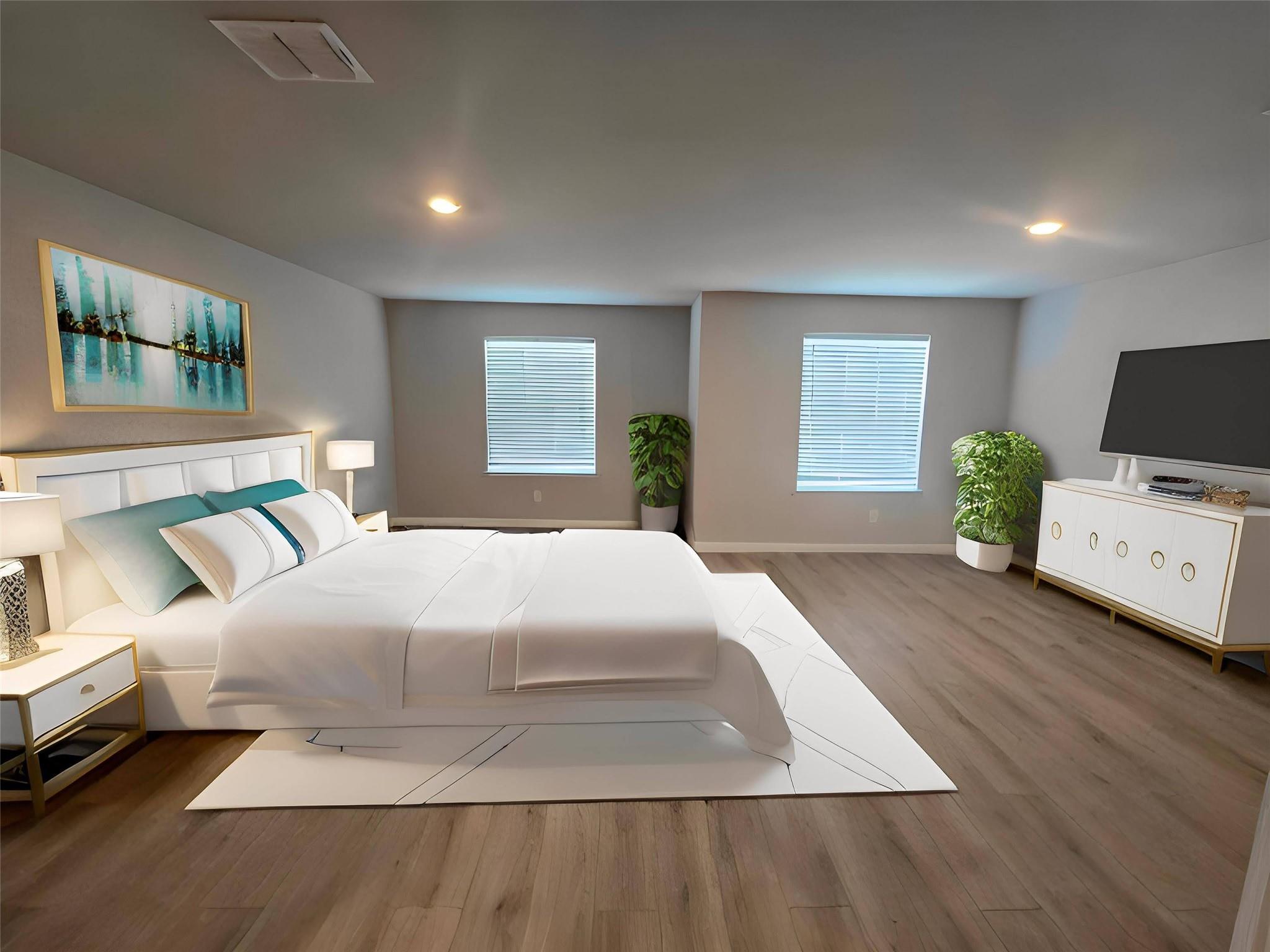 3971 Turtle Crk, New Braunfels, TX 78132