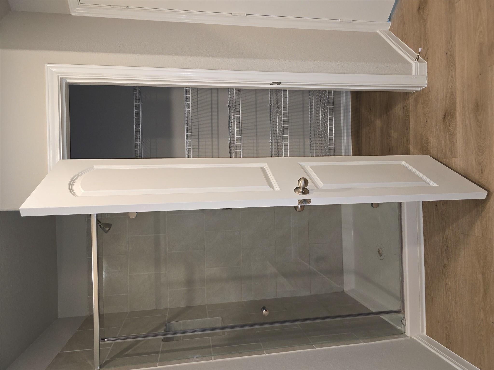 3971 Turtle Crk, New Braunfels, TX 78132