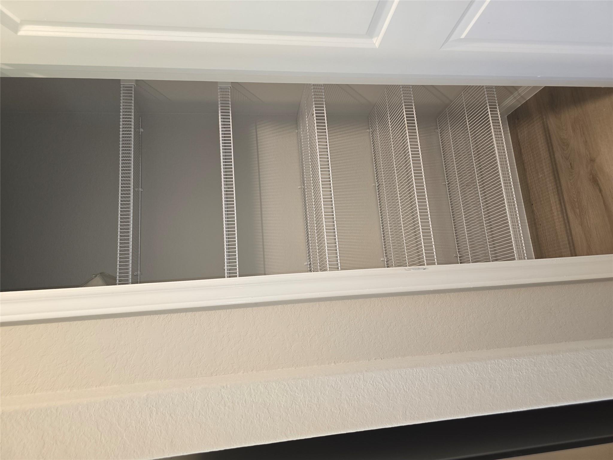 3971 Turtle Crk, New Braunfels, TX 78132